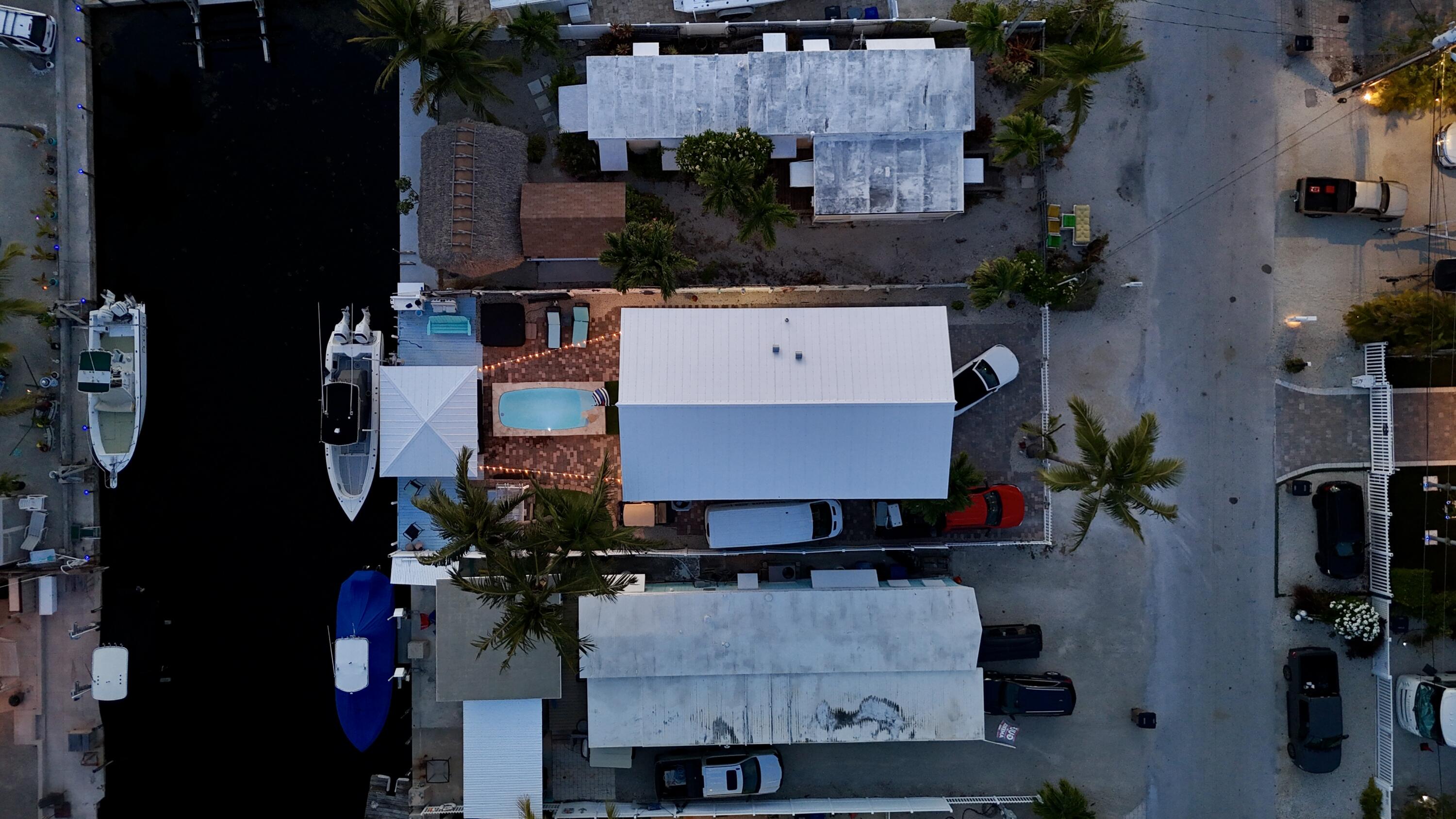 Key Largo, Florida, 33037, United States, 3 Bedrooms Bedrooms, ,3 BathroomsBathrooms,Residential,For Sale,1977971