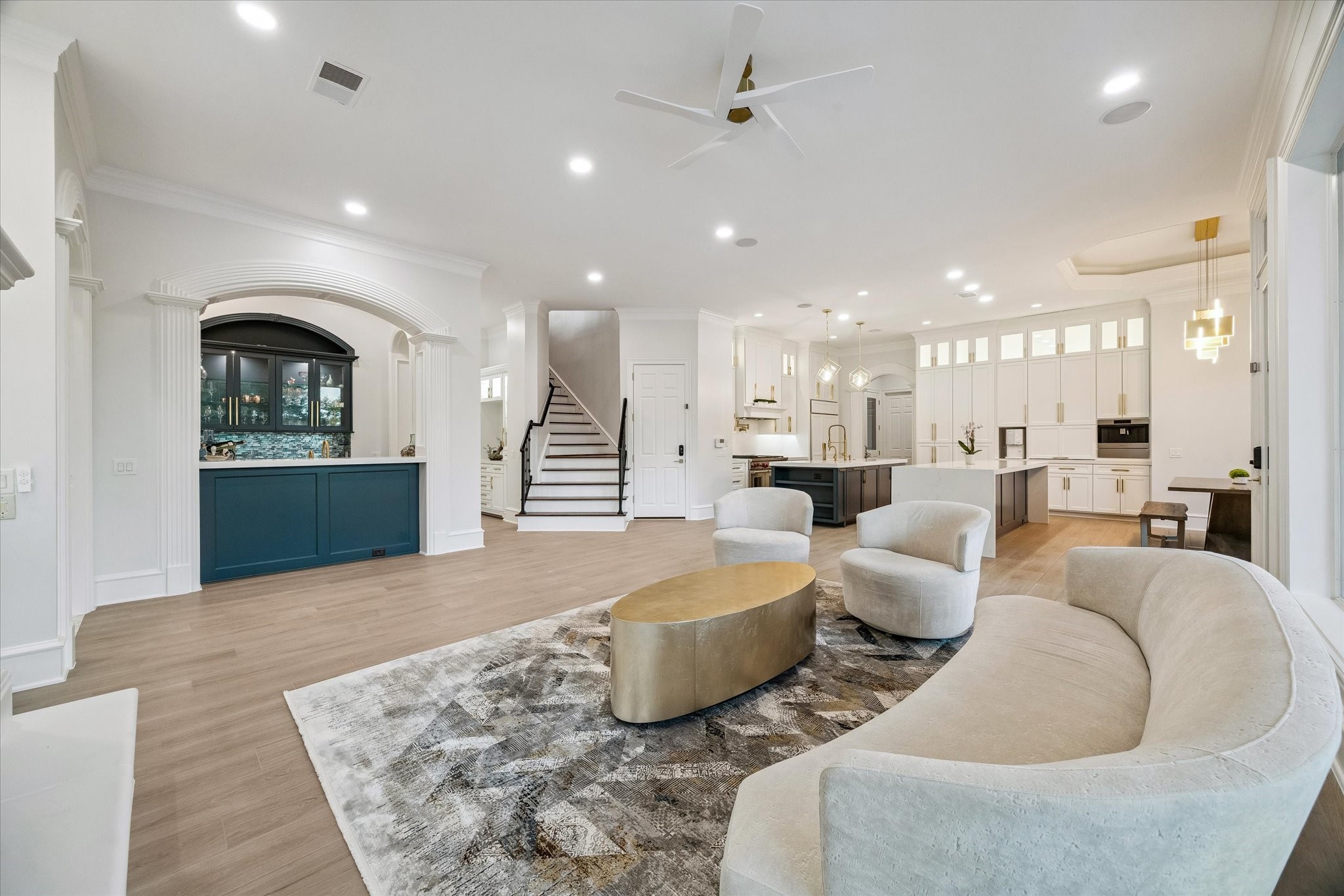  3127 Noble Lakes Lane - 物件實景