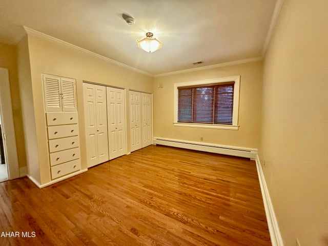 Altoona, Pennsylvania, 16602, United States, 4 Bedrooms Bedrooms, ,4 BathroomsBathrooms,Residential,For Sale,1826660