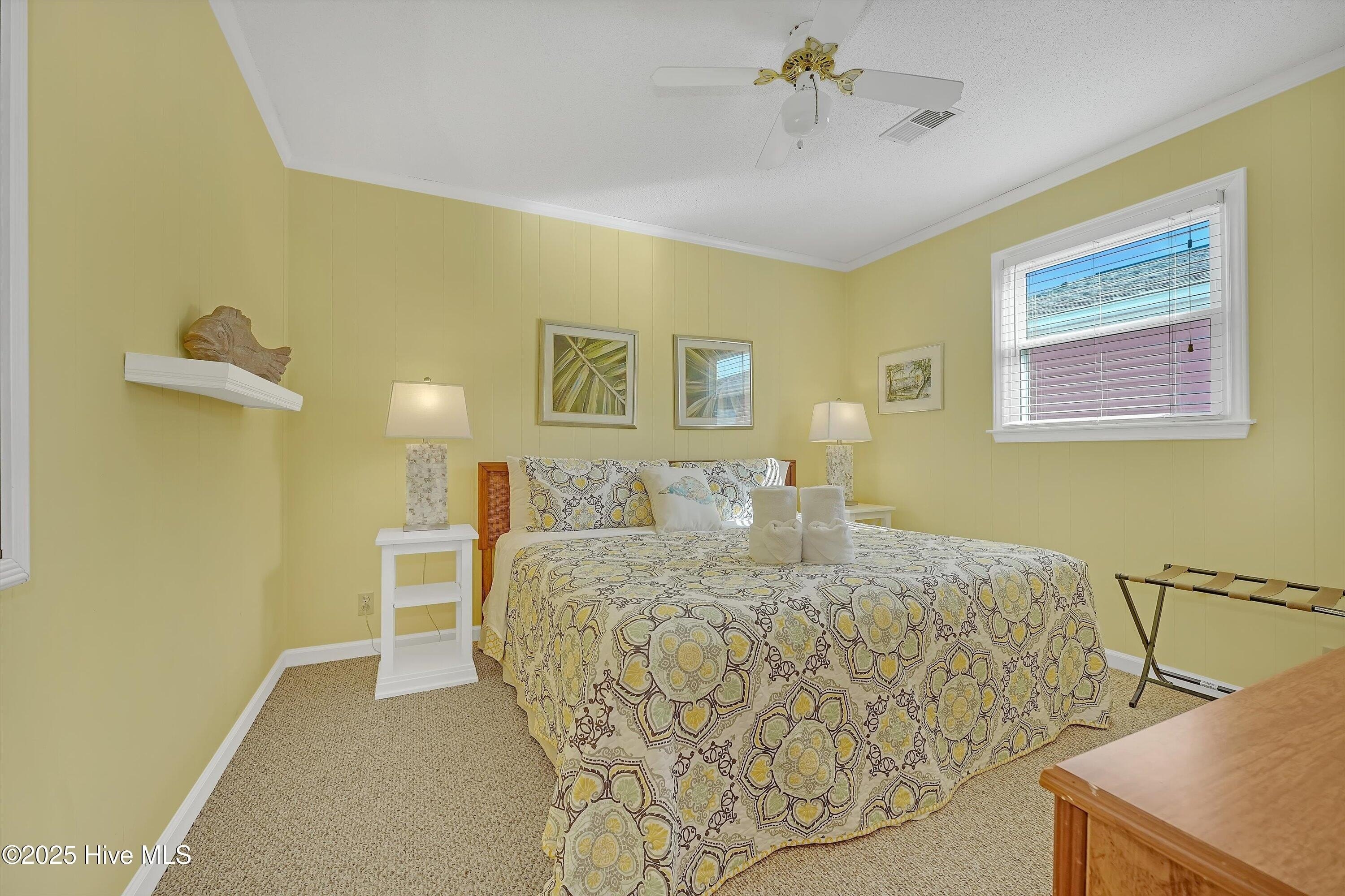 Sunset Beach, North Carolina, 28468, United States, 4 Bedrooms Bedrooms, ,2 BathroomsBathrooms,Residential,For Sale,1935703