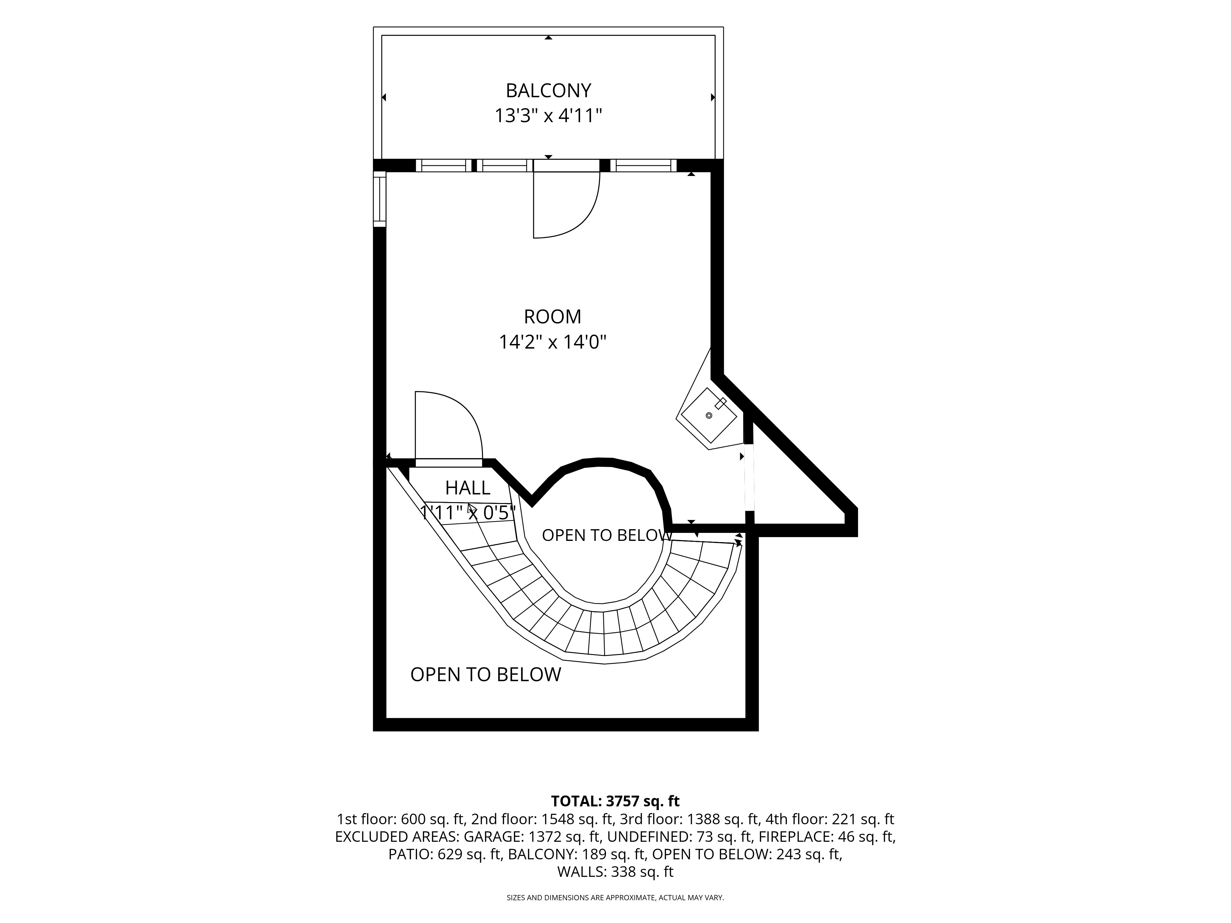  4940 78th Ave NW Olympia, WA 98502 - 物件實景