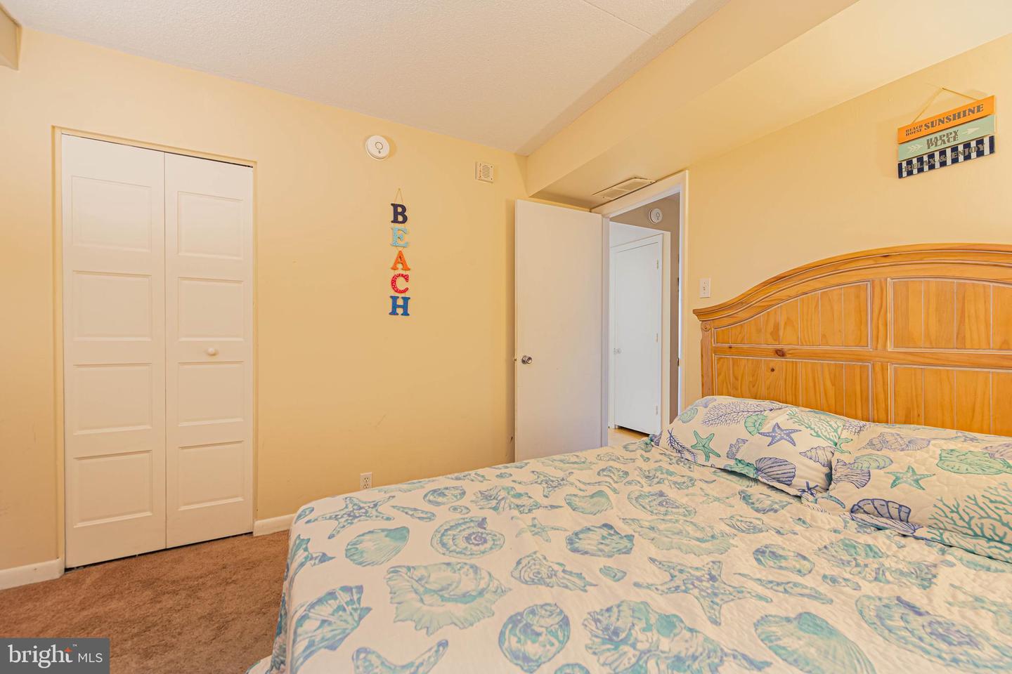 Ocean City, Maryland, 21842, United States, 2 Bedrooms Bedrooms, ,2 BathroomsBathrooms,Residential,For Sale,1795269