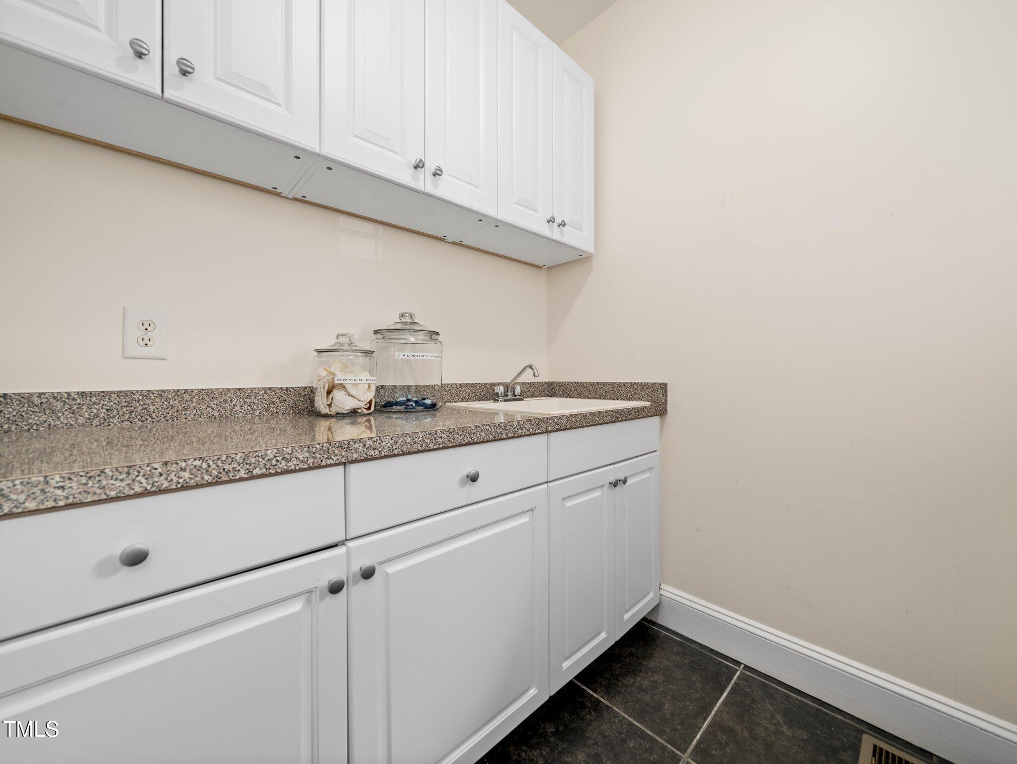 Wake Forest, North Carolina, 27587, United States, 5 Bedrooms Bedrooms, ,3 BathroomsBathrooms,Residential,For Sale,1754453