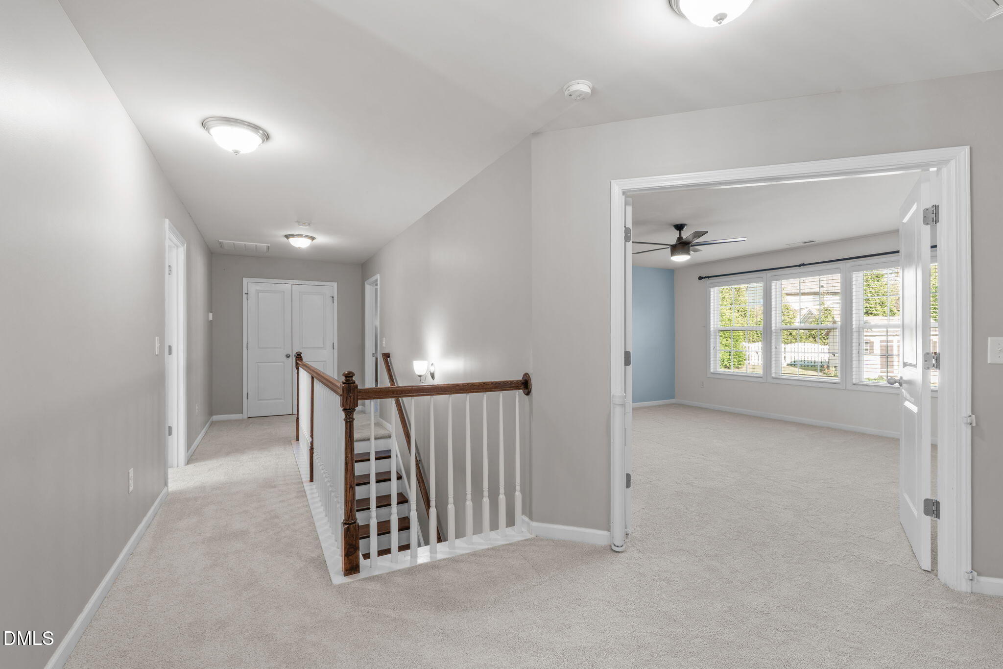 Clayton, North Carolina, 27527, United States, 5 Bedrooms Bedrooms, ,4 BathroomsBathrooms,Residential,For Sale,1969461