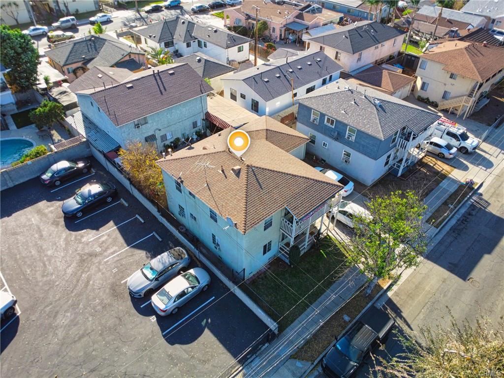Montebello, California, 90640, United States, 2 Bedrooms Bedrooms, ,Residential,For Sale,1927827