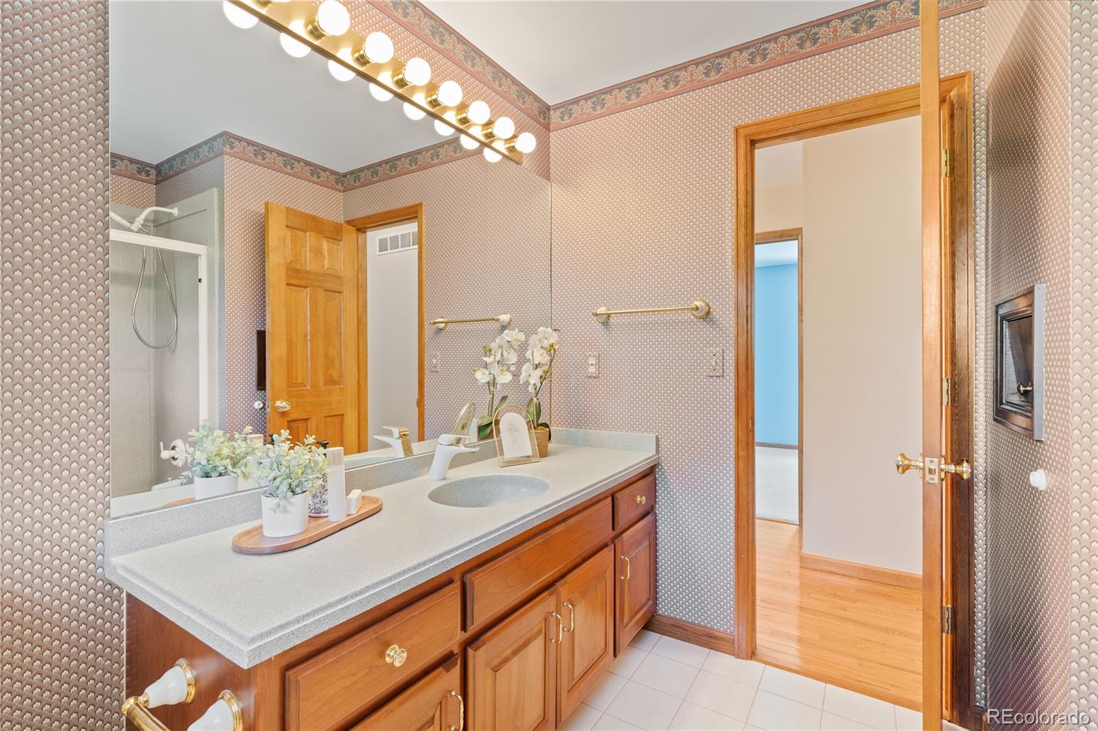 Westminster, Colorado, 80031, United States, 4 Bedrooms Bedrooms, ,3 BathroomsBathrooms,Residential,For Sale,1917918
