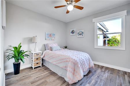 Torrance, California, 90504, United States, 3 Bedrooms Bedrooms, ,3 BathroomsBathrooms,Residential,For Sale,1995454