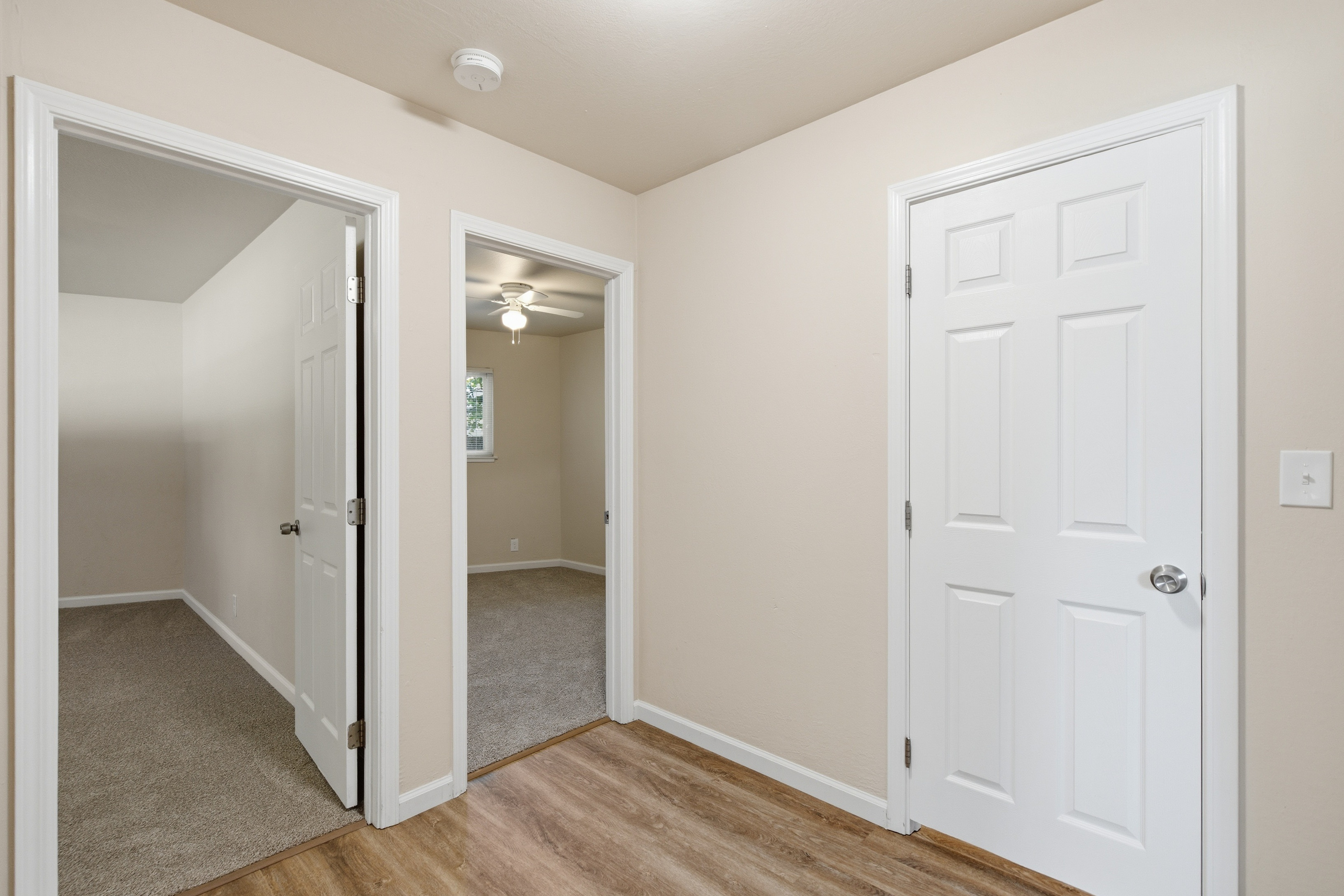  Exceptional Multifamily Opportunity in Westside Redwood City - 物件實景