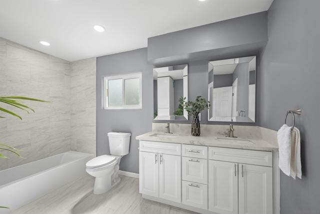 El Cajon, California, 92021, United States, 3 Bedrooms Bedrooms, ,2 BathroomsBathrooms,Residential,For Sale,2048771