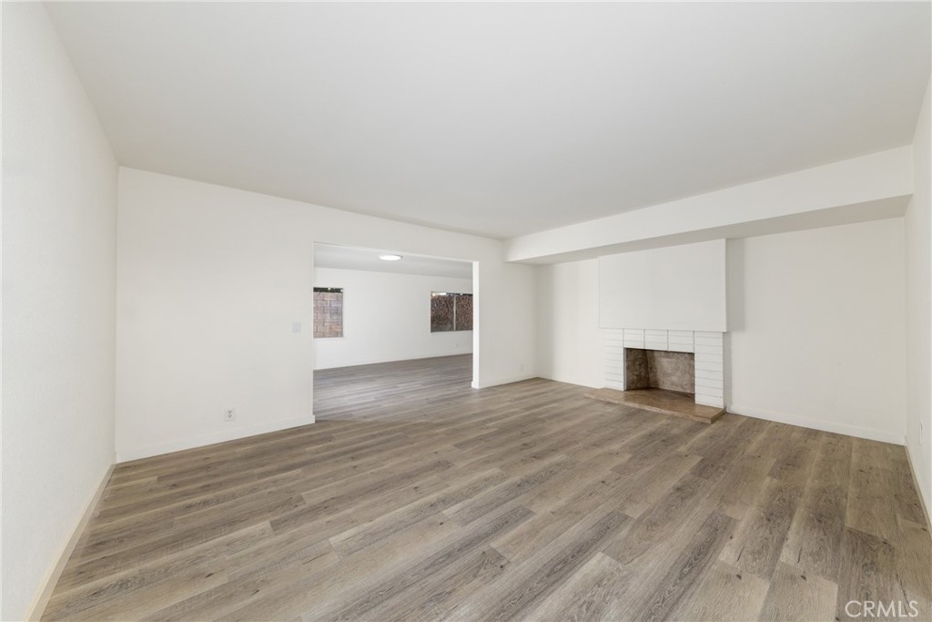 Ontario, California, 91762, United States, 4 Bedrooms Bedrooms, ,2 BathroomsBathrooms,Residential,For Sale,1930288