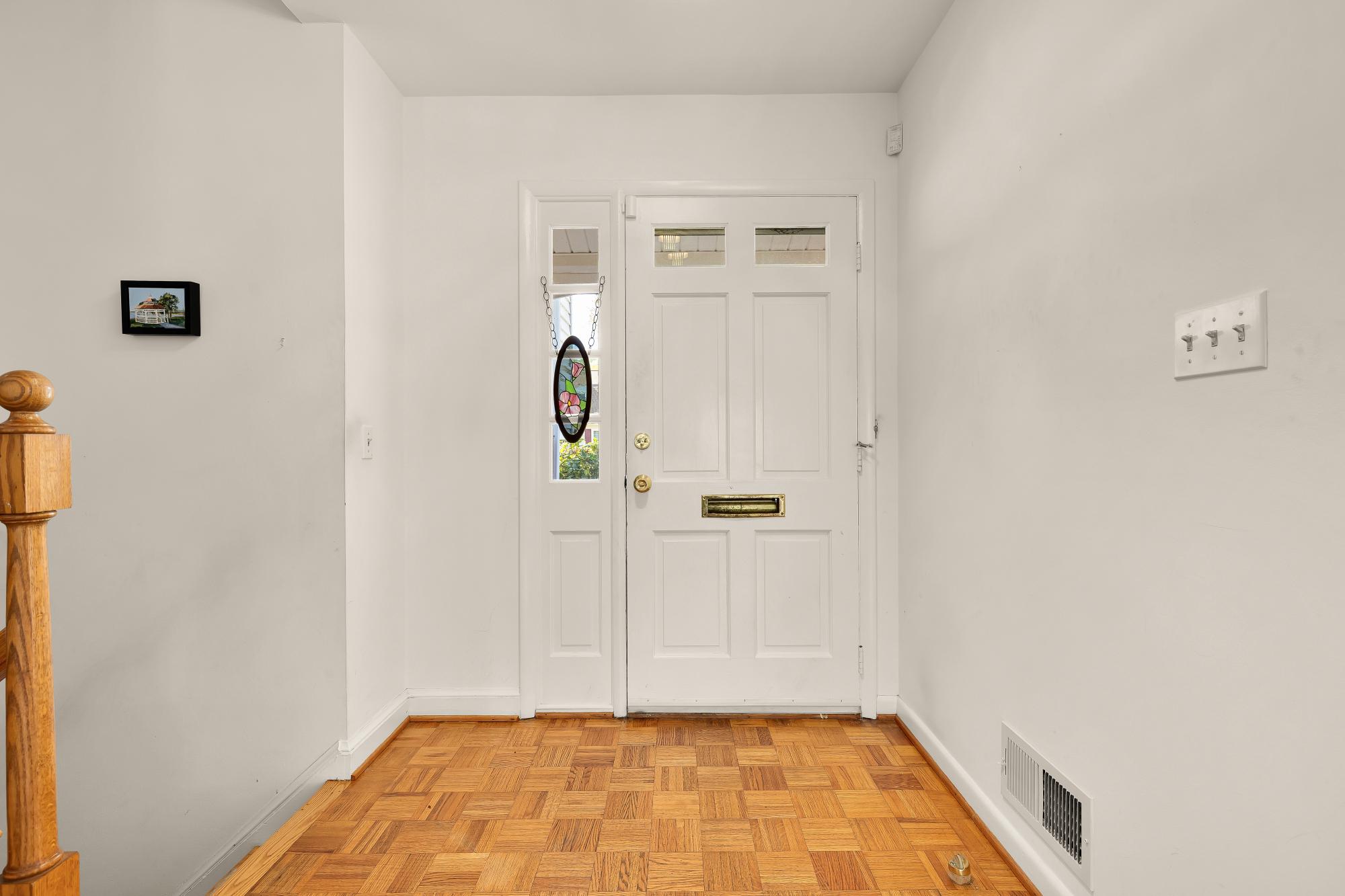  1005 Ruppert Road, Silver Spring, MD, 20903 - 物件實景