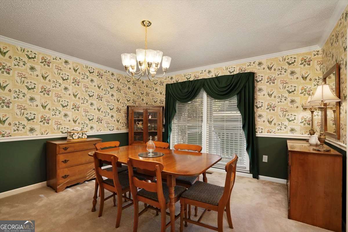 Arnoldsville, Georgia, 30619, United States, 4 Bedrooms Bedrooms, ,4 BathroomsBathrooms,Residential,For Sale,1987568