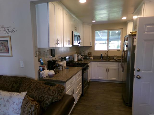 San Diego, California, 92114, United States, 3 Bedrooms Bedrooms, ,2 BathroomsBathrooms,Residential,For Sale,2012090