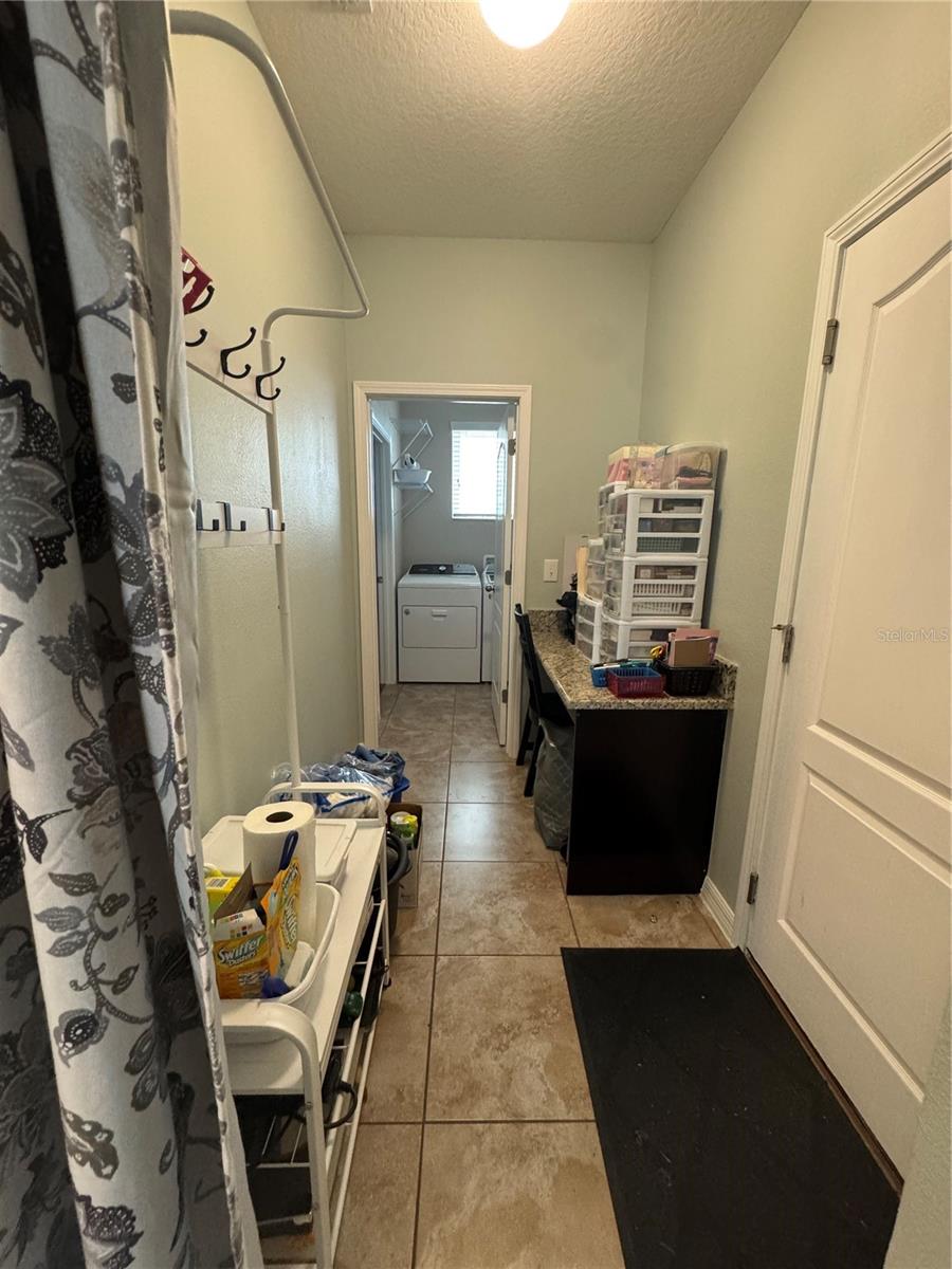 New Port Richey, Florida, 34655, United States, 5 Bedrooms Bedrooms, ,4 BathroomsBathrooms,Residential,For Sale,1979435