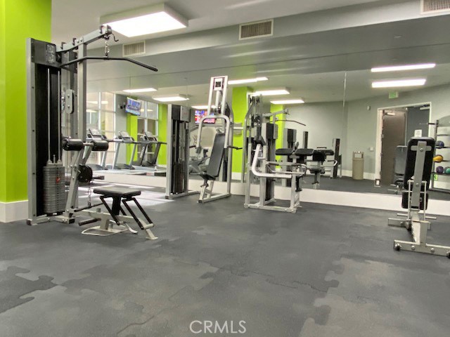 Irvine, California, 92612, United States, 1 Bedroom Bedrooms, ,1 BathroomBathrooms,Residential,For Sale,1883218