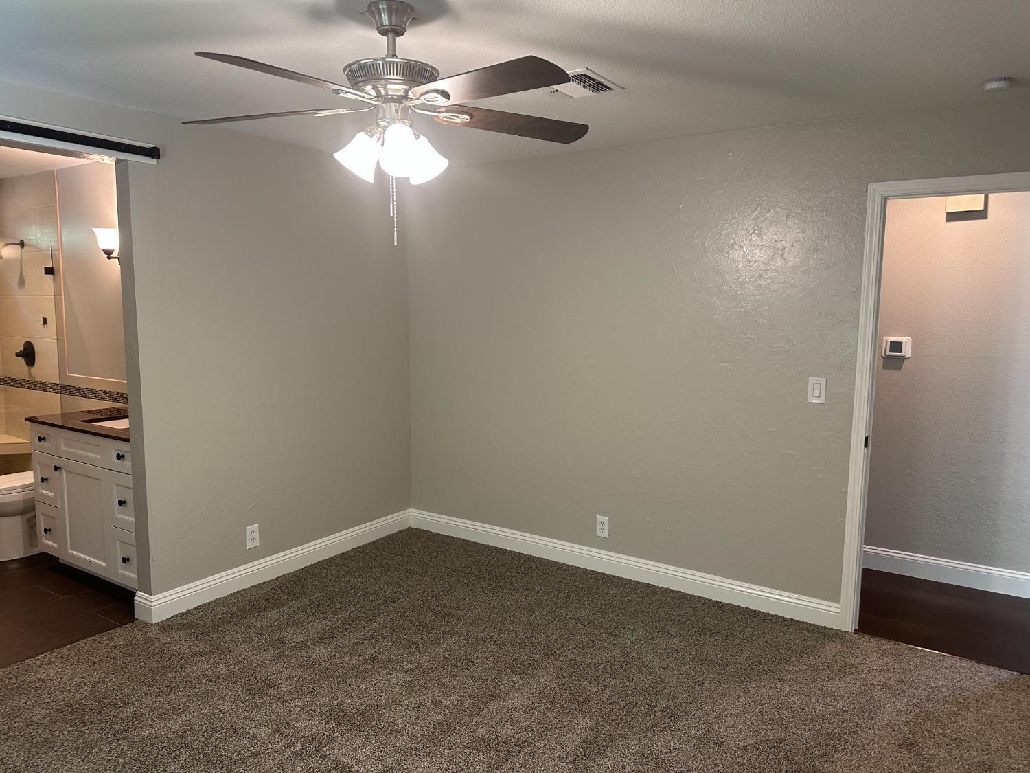 Shingle Springs, California, 95682, United States, 3 Bedrooms Bedrooms, ,2 BathroomsBathrooms,Residential,For Sale,1882228