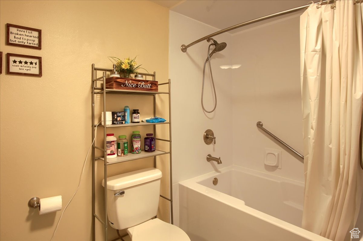 West Valley City, Utah, 84128, United States, 5 Bedrooms Bedrooms, ,2 BathroomsBathrooms,Residential,For Sale,1868735