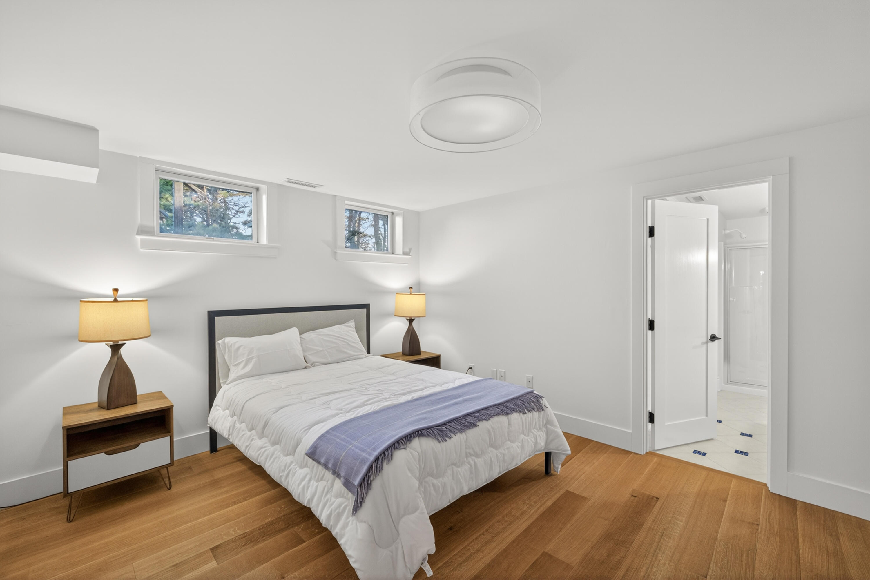  Private Beach Stairs, Harbor Views and Unforgettable Sunsets - 物件實景