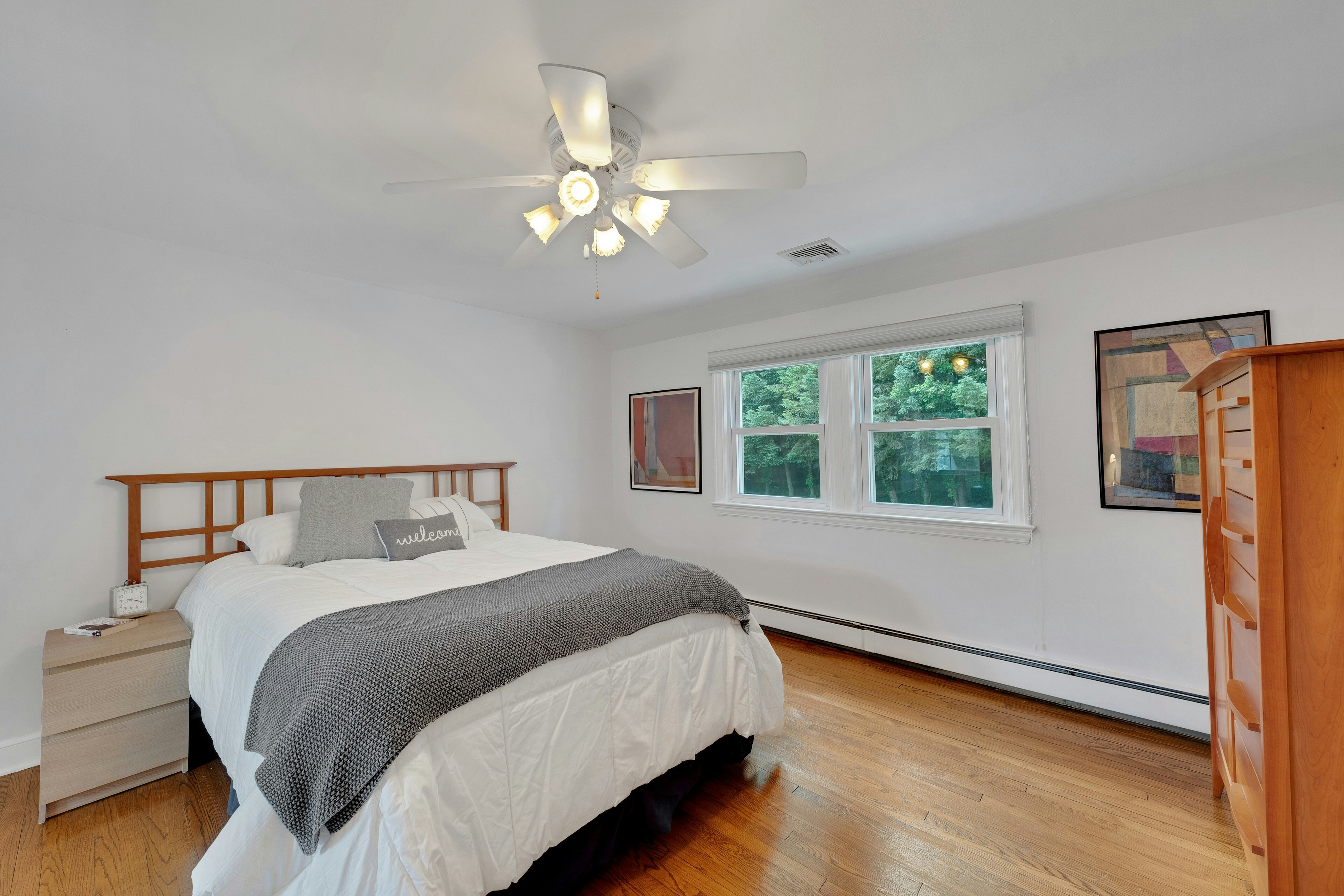  140 Boulevard, Glen Rock, NJ 07452 - 物件實景