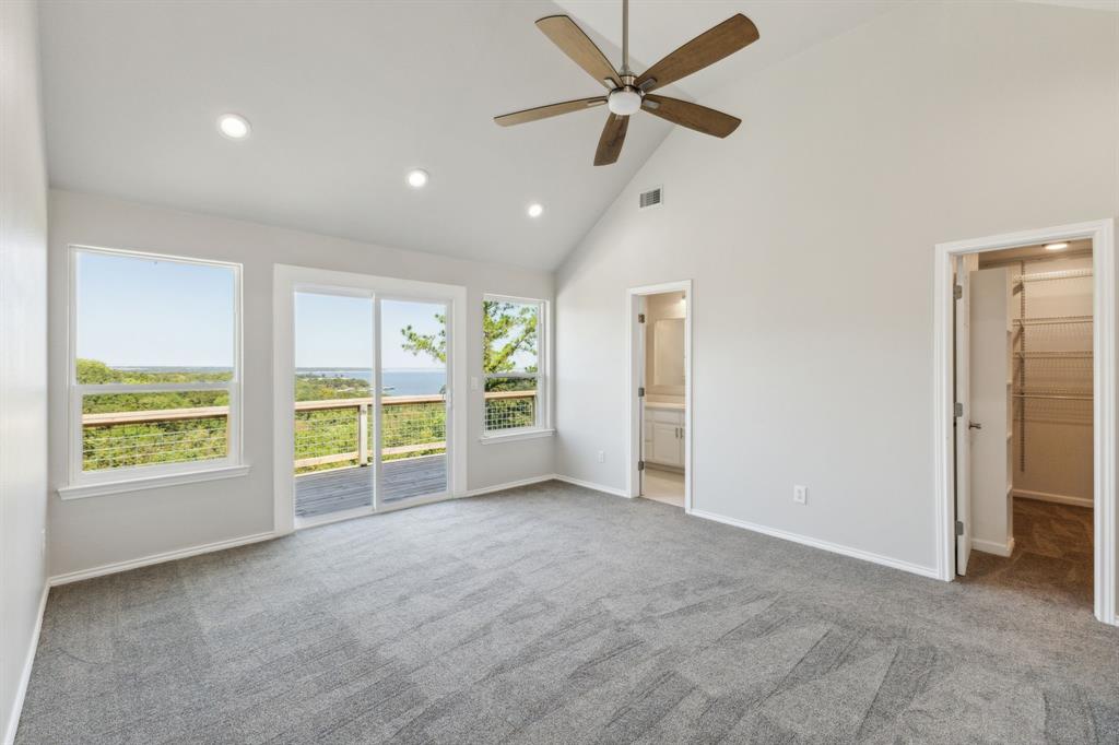 Pottsboro, Texas, 75076, United States, 3 Bedrooms Bedrooms, ,3 BathroomsBathrooms,Residential,For Sale,2003176