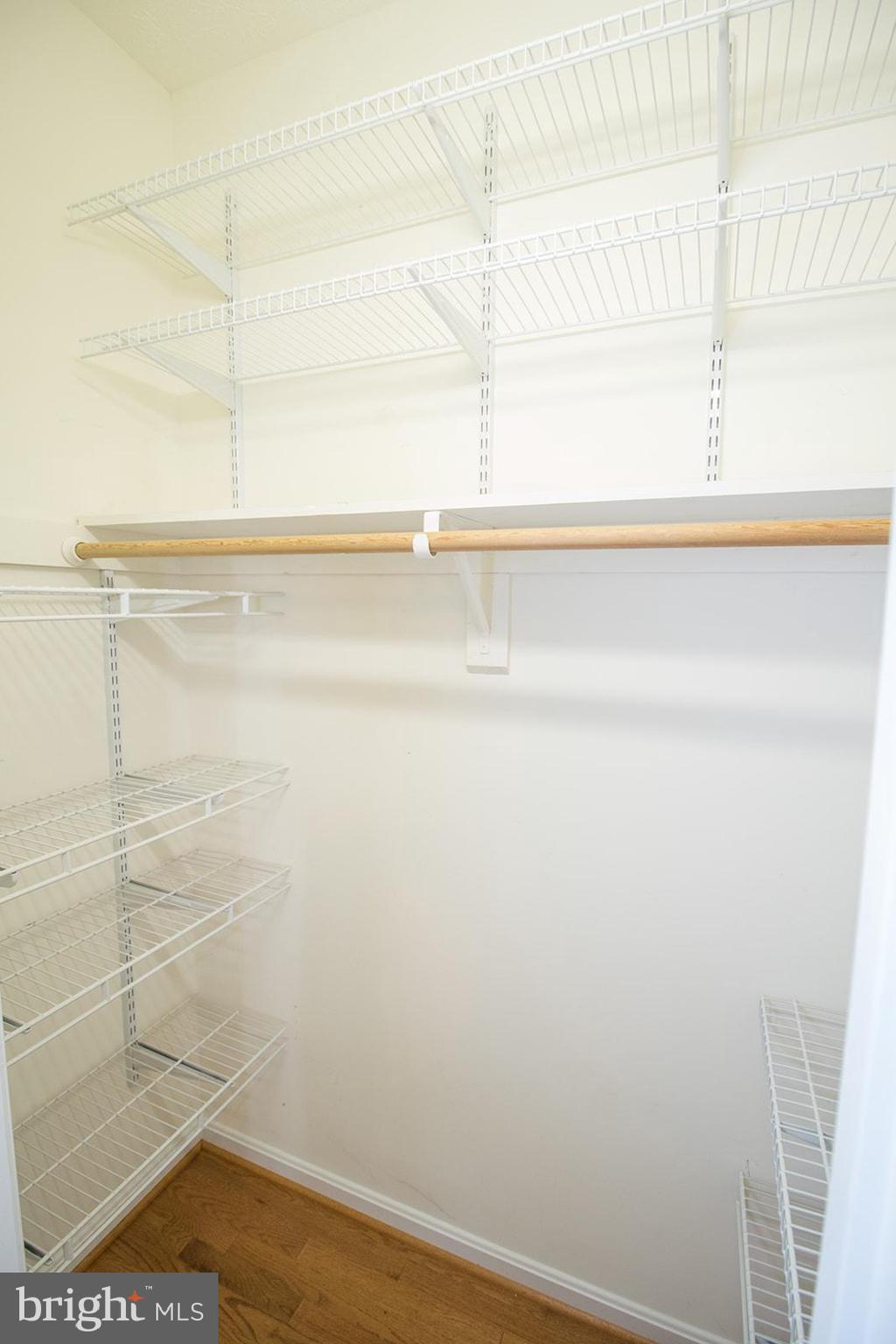 Leonardtown, Maryland, 20650, United States, 3 Bedrooms Bedrooms, ,2 BathroomsBathrooms,Residential,For Sale,1979296