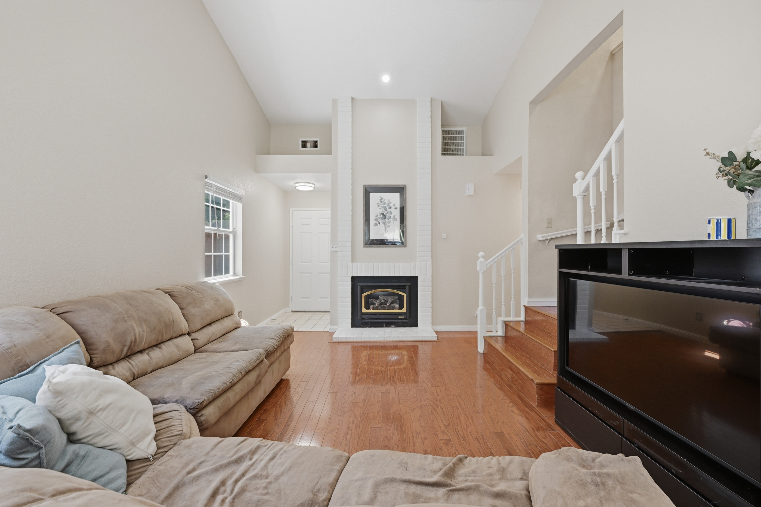  3006 Springview Meadows Drive, Rocklin, CA 95677 - 物件實景