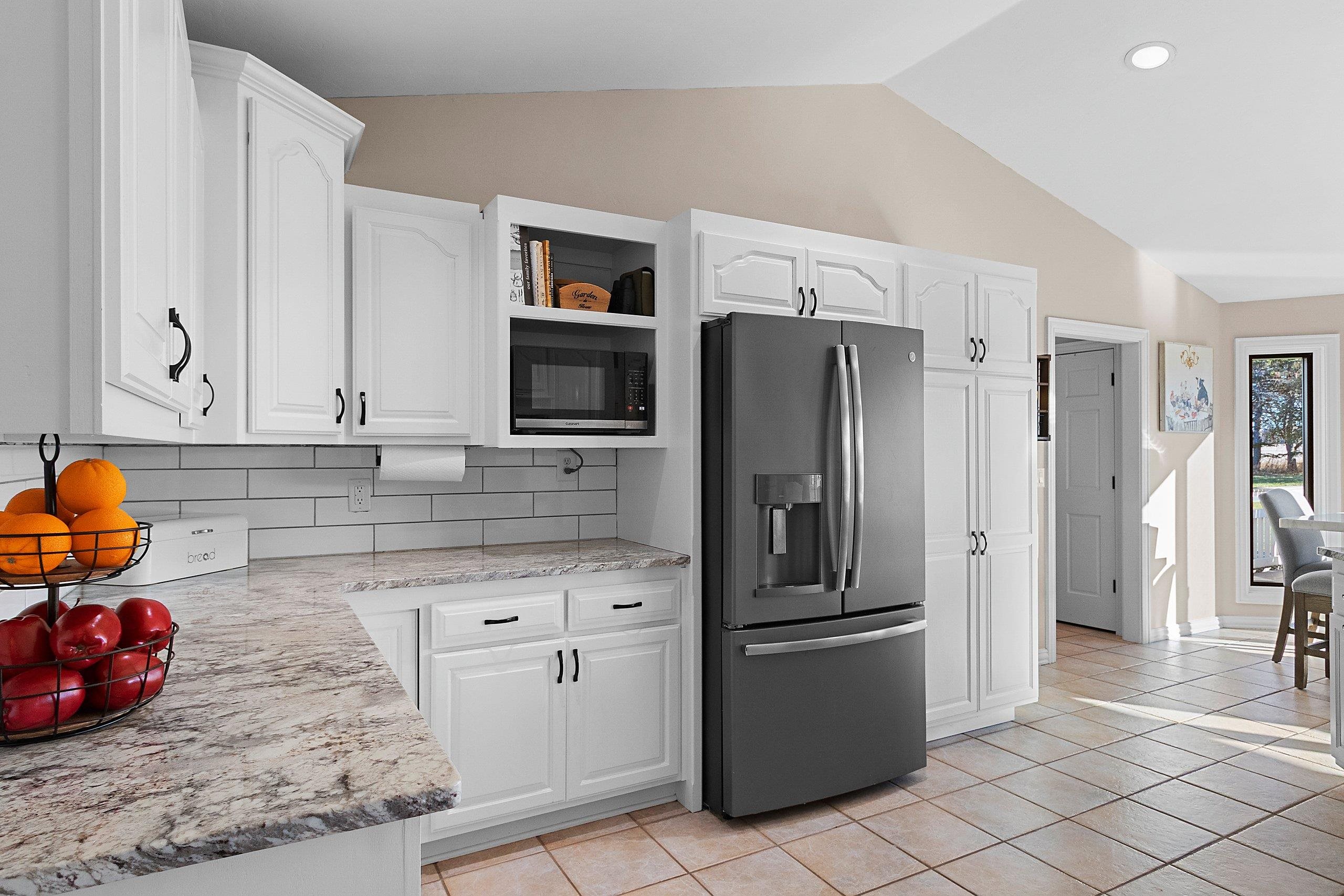 GREEN BAY, Wisconsin, 54311, United States, 4 Bedrooms Bedrooms, ,4 BathroomsBathrooms,Residential,For Sale,1991050