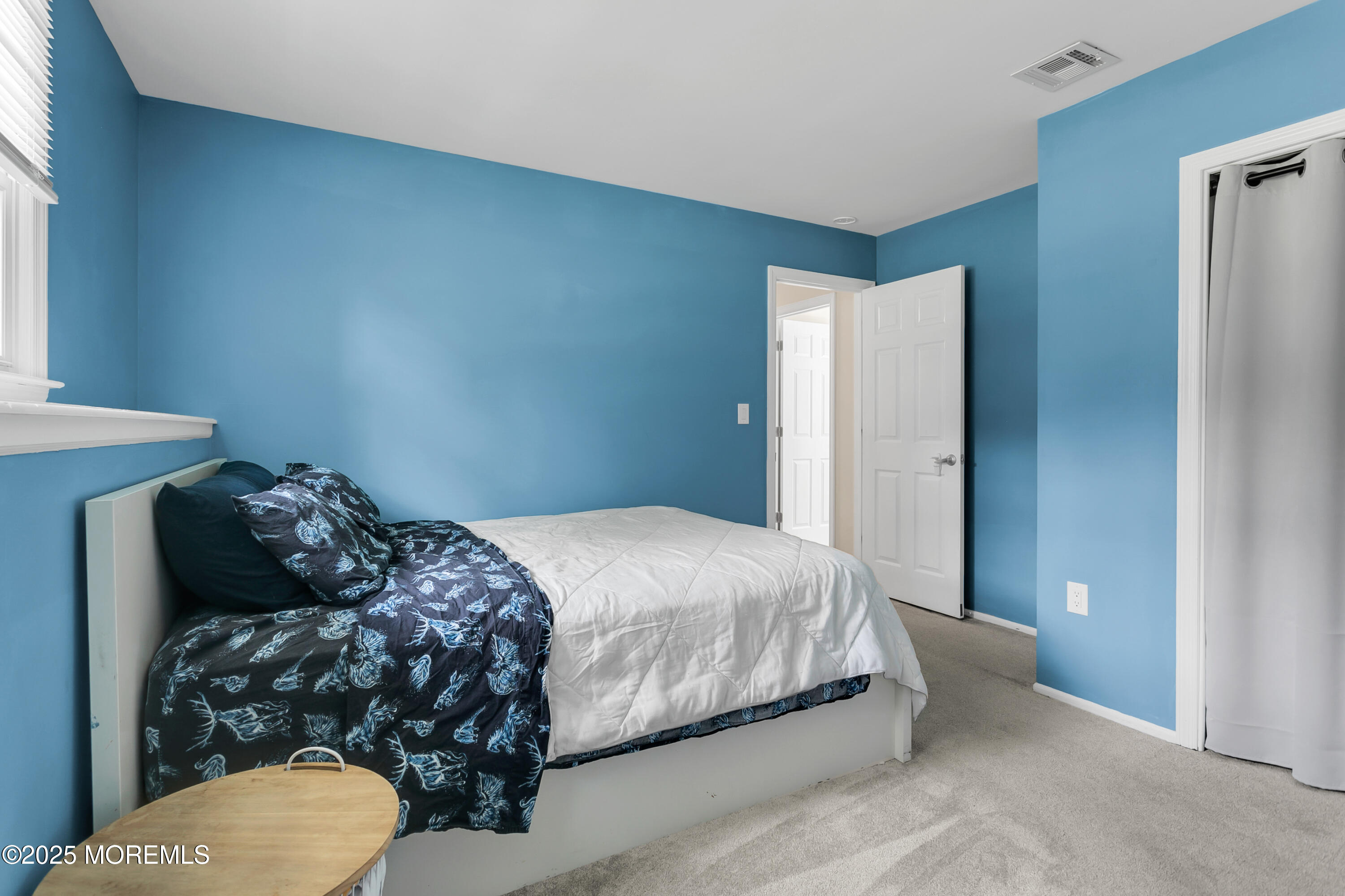 Atlantic Highlands, New Jersey, 07716, United States, 3 Bedrooms Bedrooms, ,2 BathroomsBathrooms,Residential,For Sale,1921380