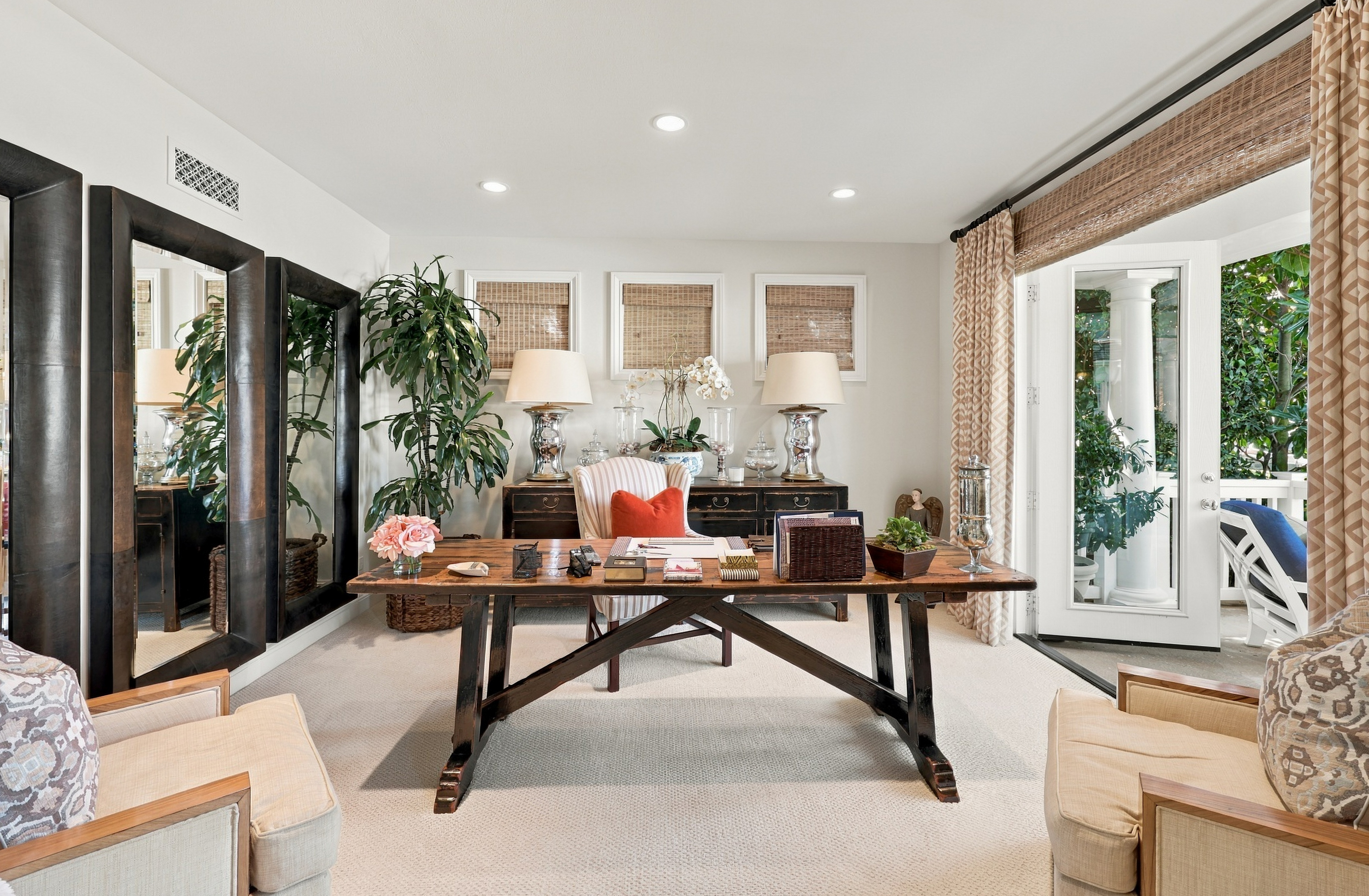  64 Crooked Stick Drive, Newport Beach, CA 92660 - 物件實景