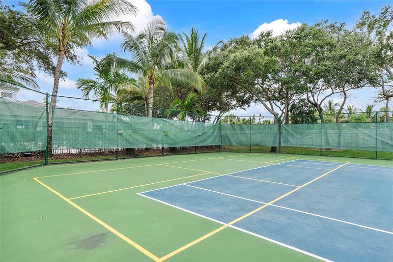 Lake Worth, Florida, 33463, United States, 3 Bedrooms Bedrooms, ,2 BathroomsBathrooms,Residential,For Sale,1925121