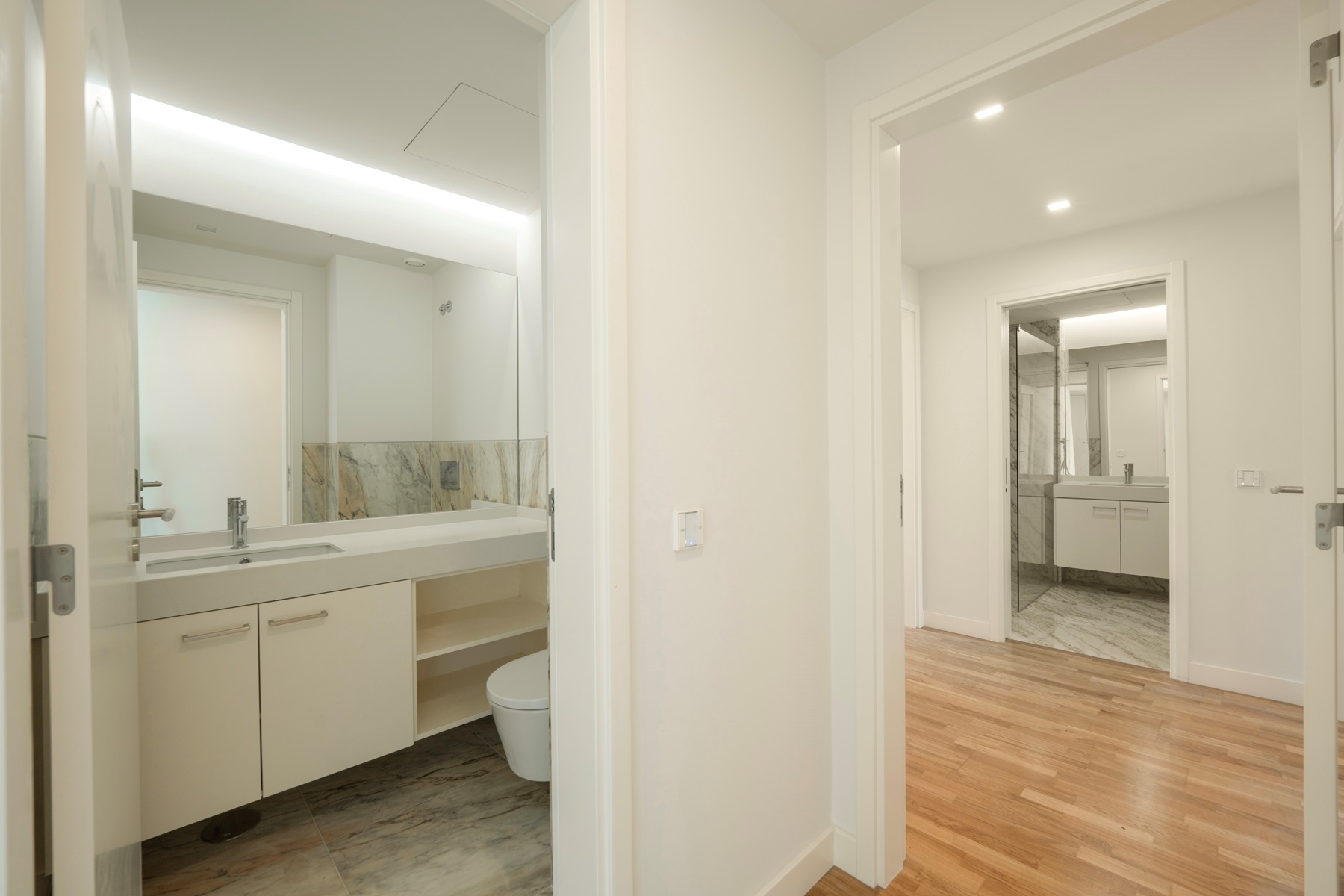  Flat, 3 bedrooms, for Sale - 物件實景