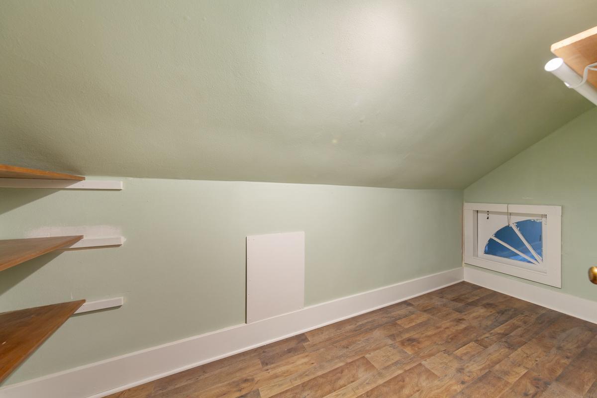 Owatonna, Minnesota, 55060, United States, 4 Bedrooms Bedrooms, ,2 BathroomsBathrooms,Residential,For Sale,1767776