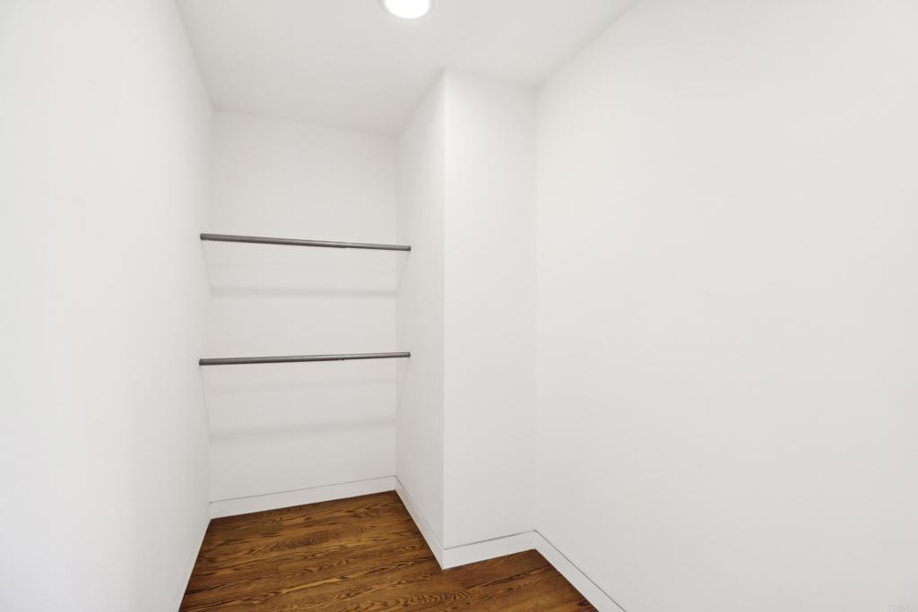 Venice, California, 90291, United States, 4 Bedrooms Bedrooms, ,4 BathroomsBathrooms,Residential,For Sale,1843493
