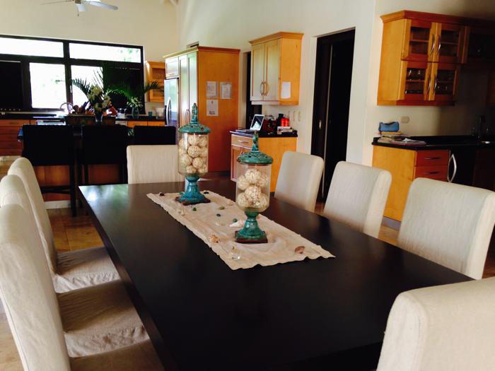 Cabarete, DO, 6 Bedrooms Bedrooms, ,8 BathroomsBathrooms,Residential,For Sale,383296