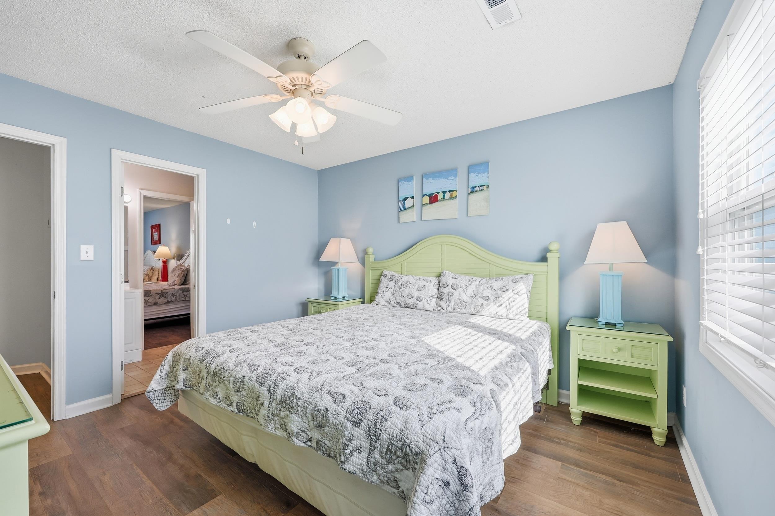 North Myrtle Beach, South Carolina, 29582, United States, 6 Bedrooms Bedrooms, ,4 BathroomsBathrooms,Residential,For Sale,2011670