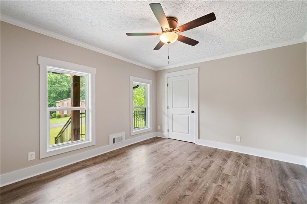 Ball Ground, Georgia, 30107, United States, 6 Bedrooms Bedrooms, ,4 BathroomsBathrooms,Residential,For Sale,1881477