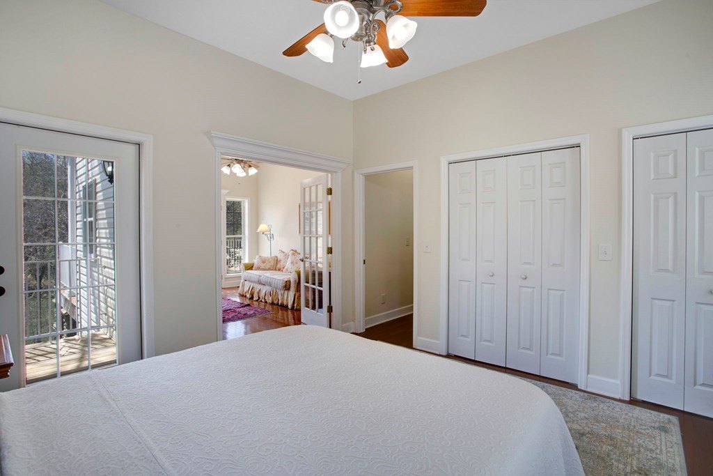 Hayesville, North Carolina, 28904, United States, 4 Bedrooms Bedrooms, ,4 BathroomsBathrooms,Residential,For Sale,1758392