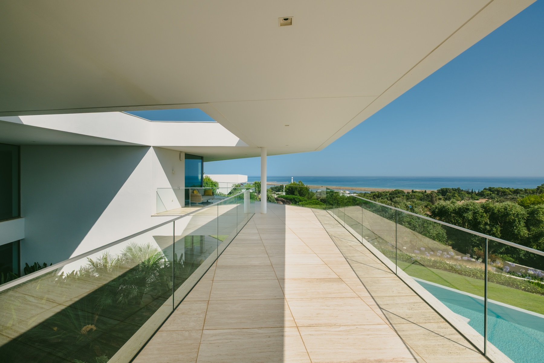  House, 5 bedrooms, for Sale - 物件實景