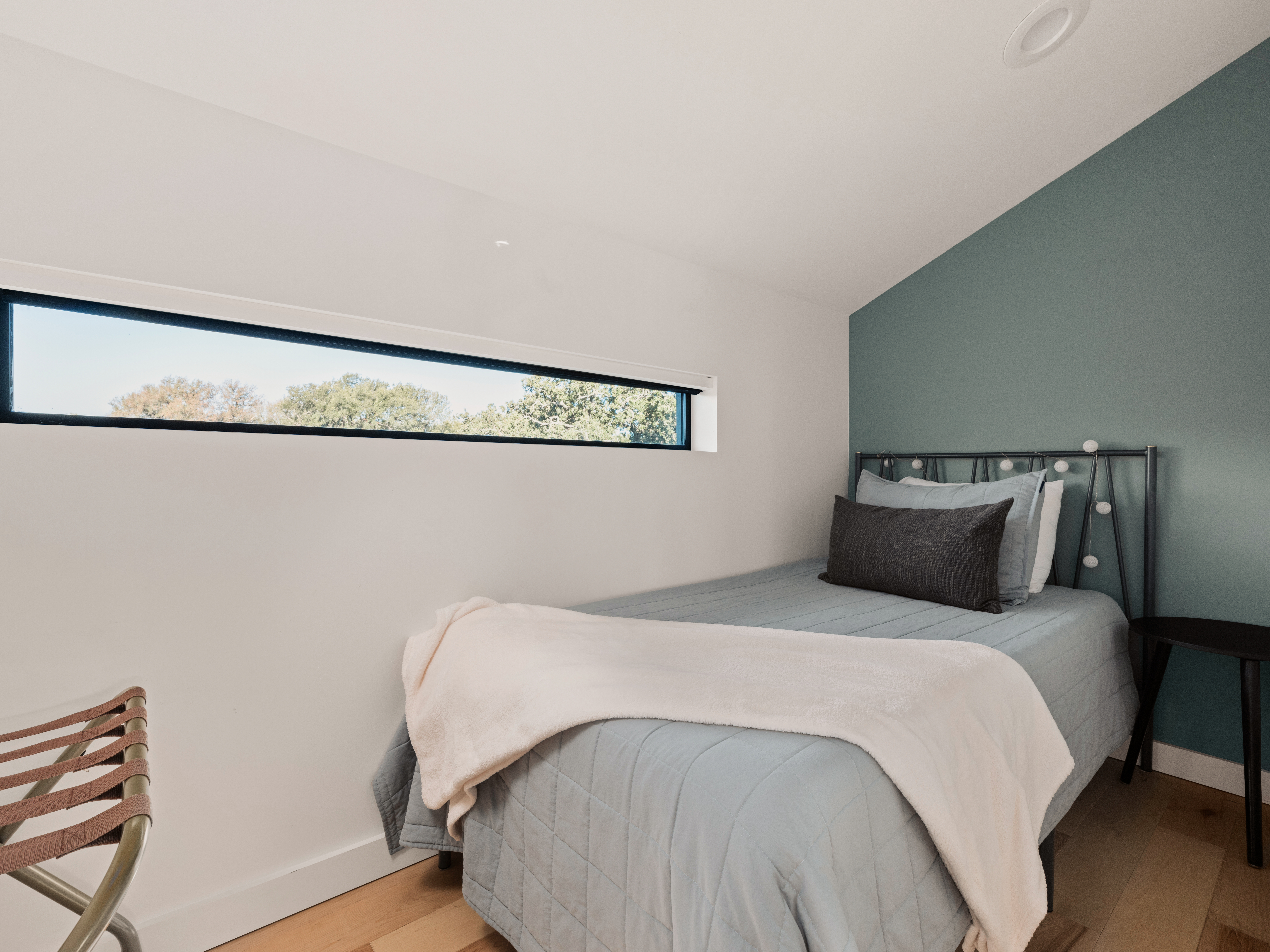  1200 Greenwood Avenue, Austin, TX 78721 - 物件實景