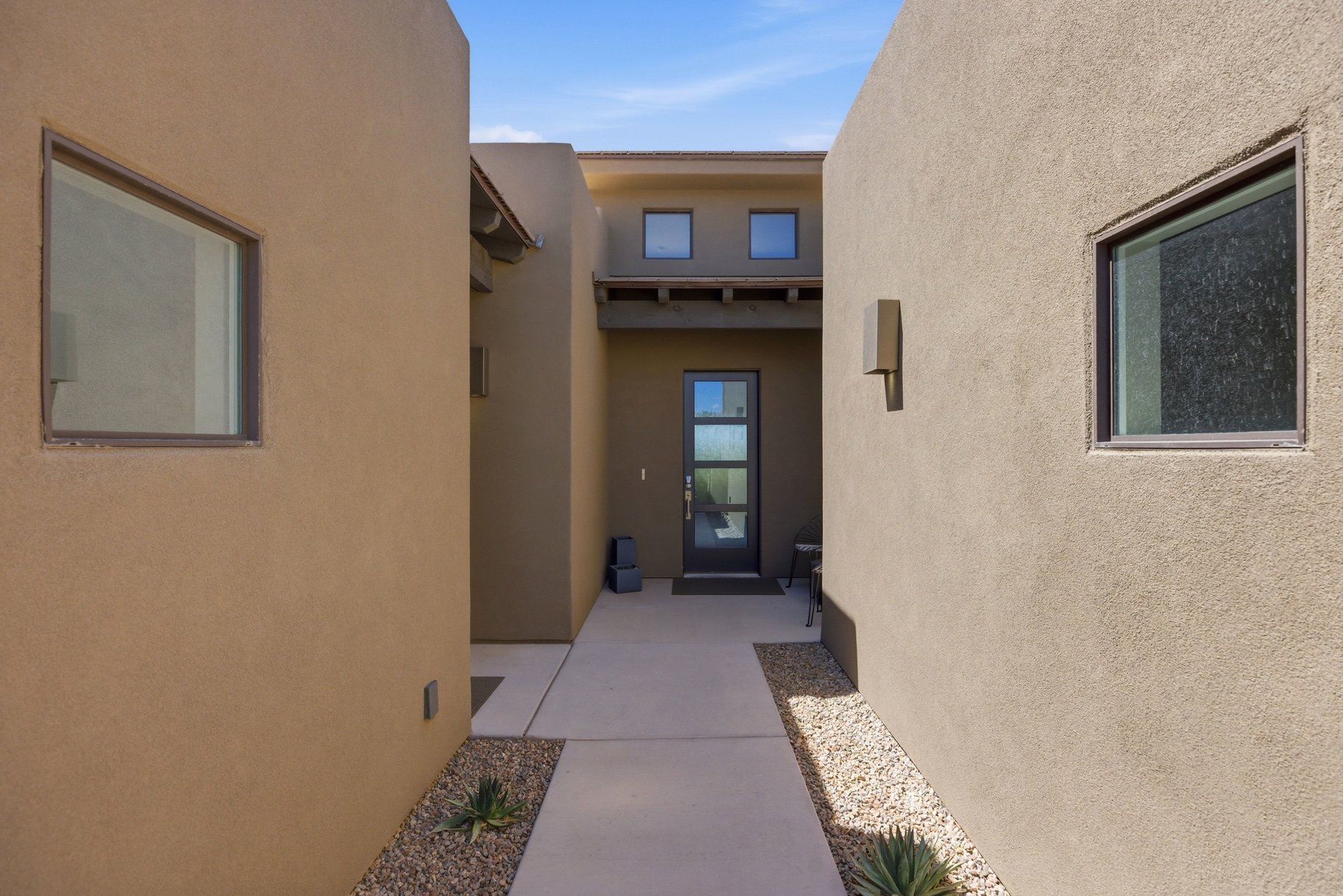  Desert Fairway Retreat with Short Term Investment Opportunity - 物件實景