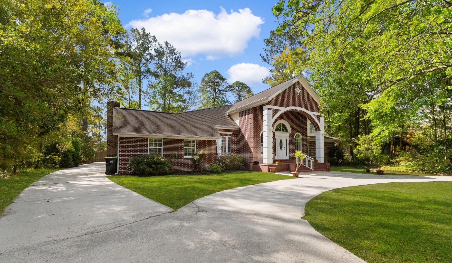 Conway, South Carolina, 29526, United States, 6 Bedrooms Bedrooms, ,6 BathroomsBathrooms,Residential,For Sale,2033494