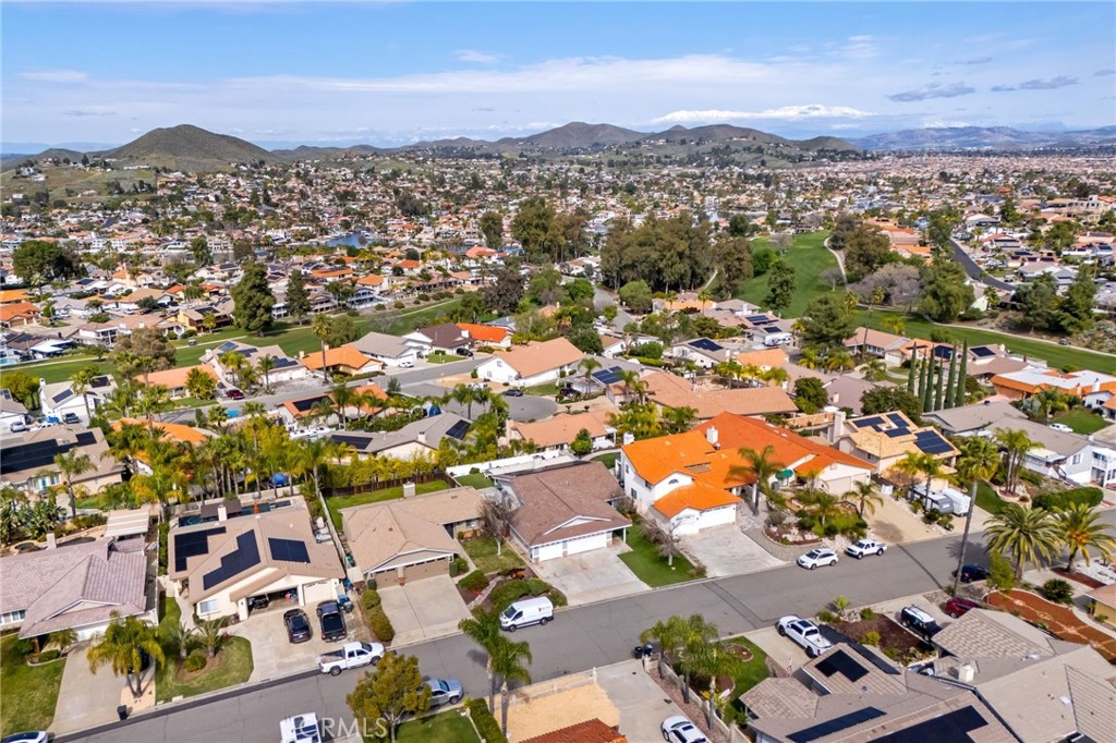 Canyon Lake, California, 92587, United States, 3 Bedrooms Bedrooms, ,2 BathroomsBathrooms,Residential,For Sale,2019703