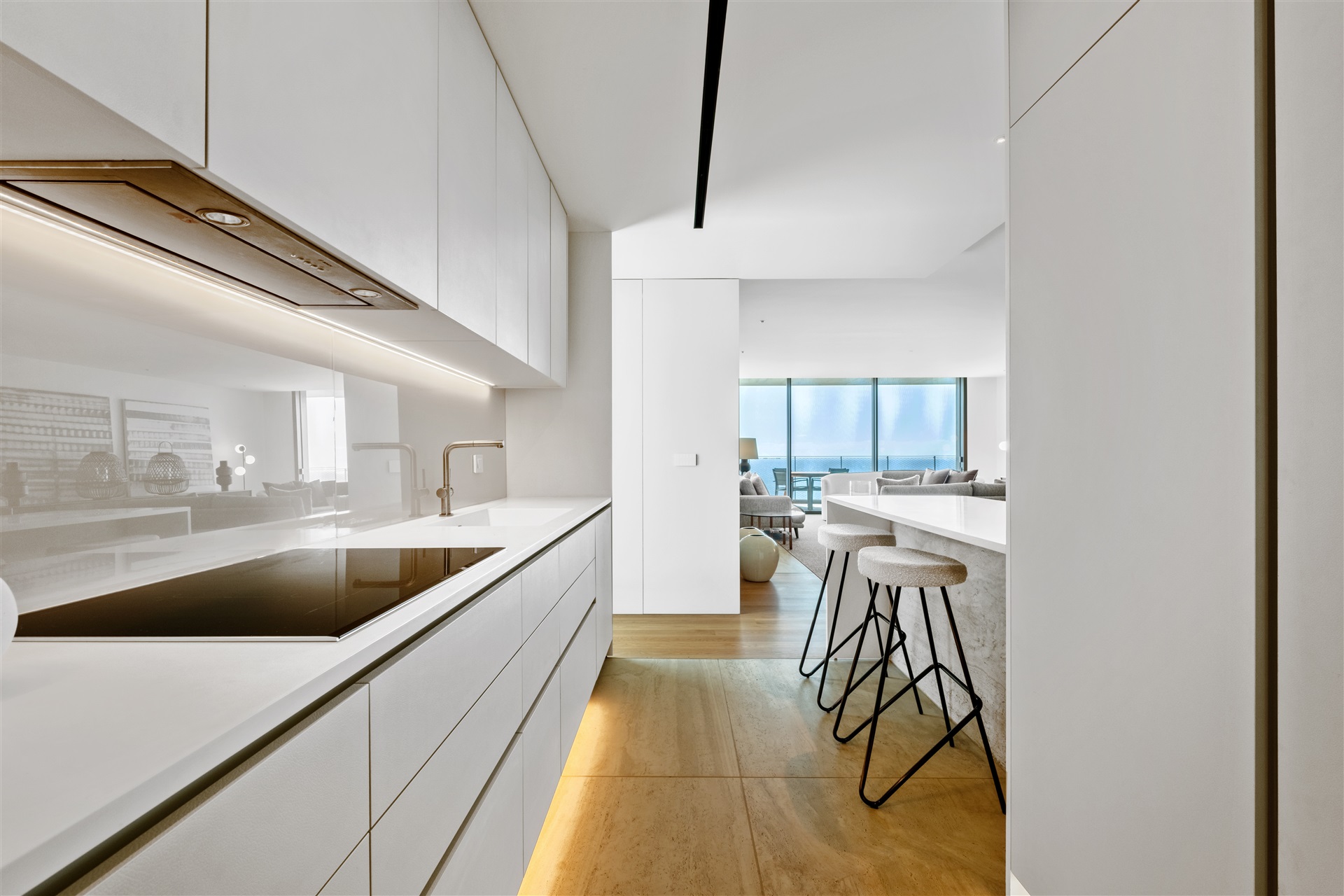  Flat, 2 bedrooms, for Sale - 物件實景