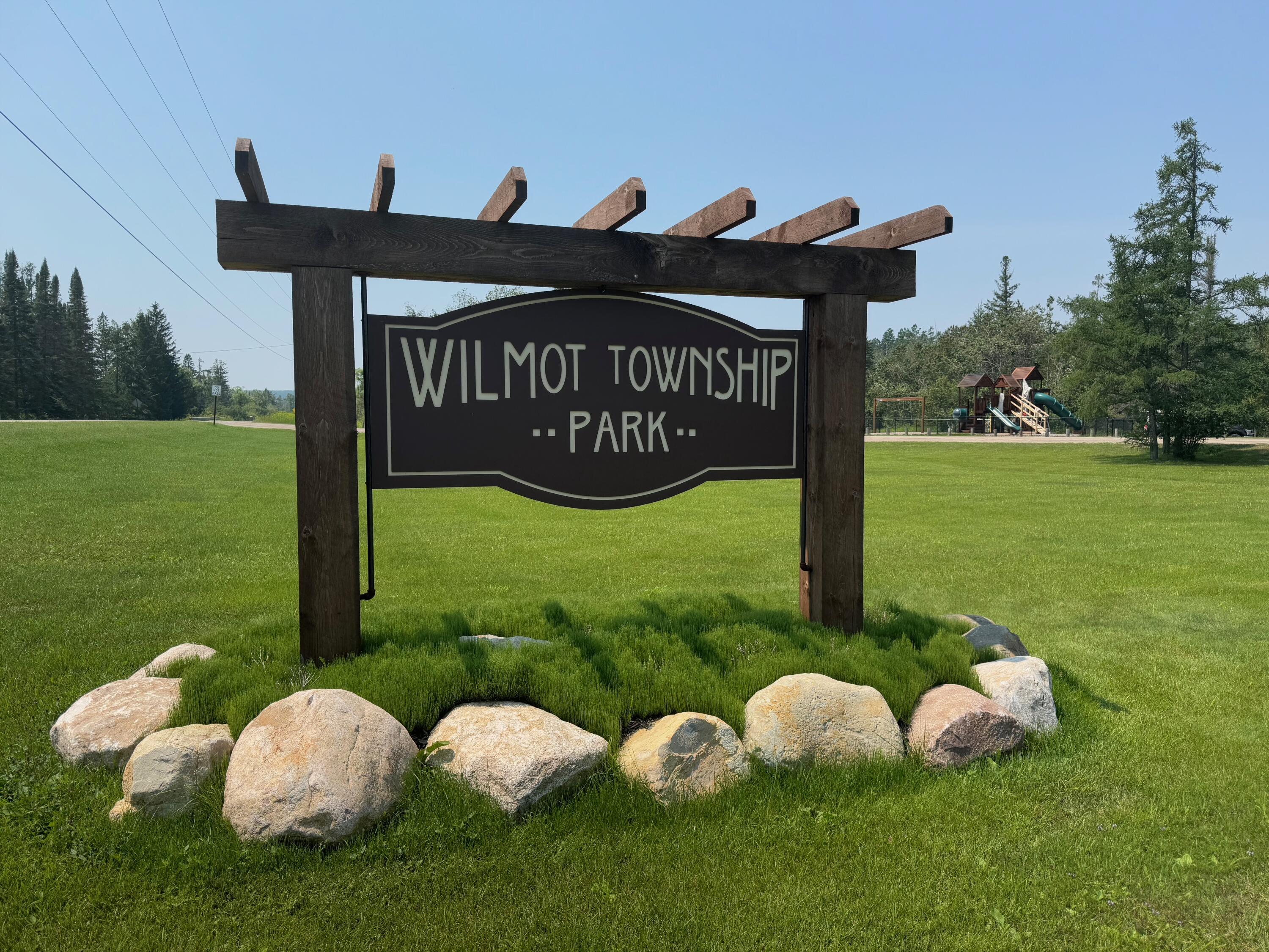 Wolverine, Michigan, 49799, United States, 2 Bedrooms Bedrooms, ,2 BathroomsBathrooms,Residential,For Sale,1885505