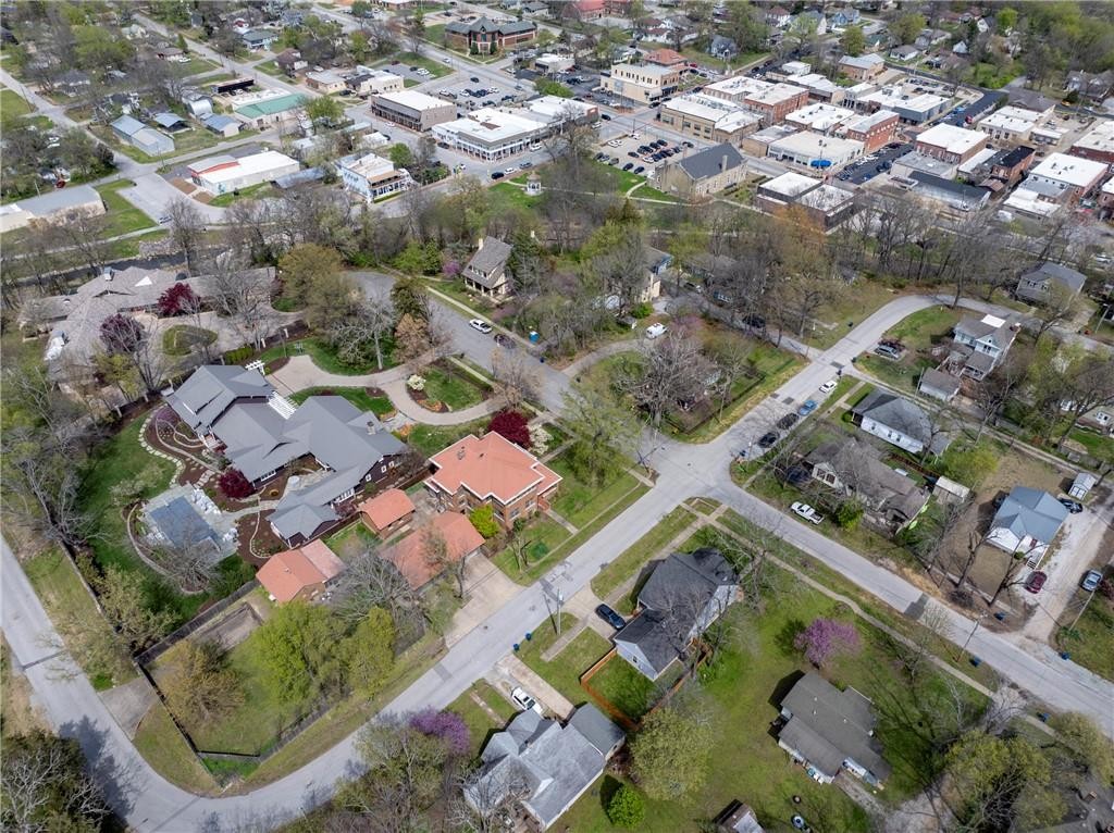 Siloam Springs, Arkansas, 72761, United States, 5 Bedrooms Bedrooms, ,3 BathroomsBathrooms,Residential,For Sale,1984286