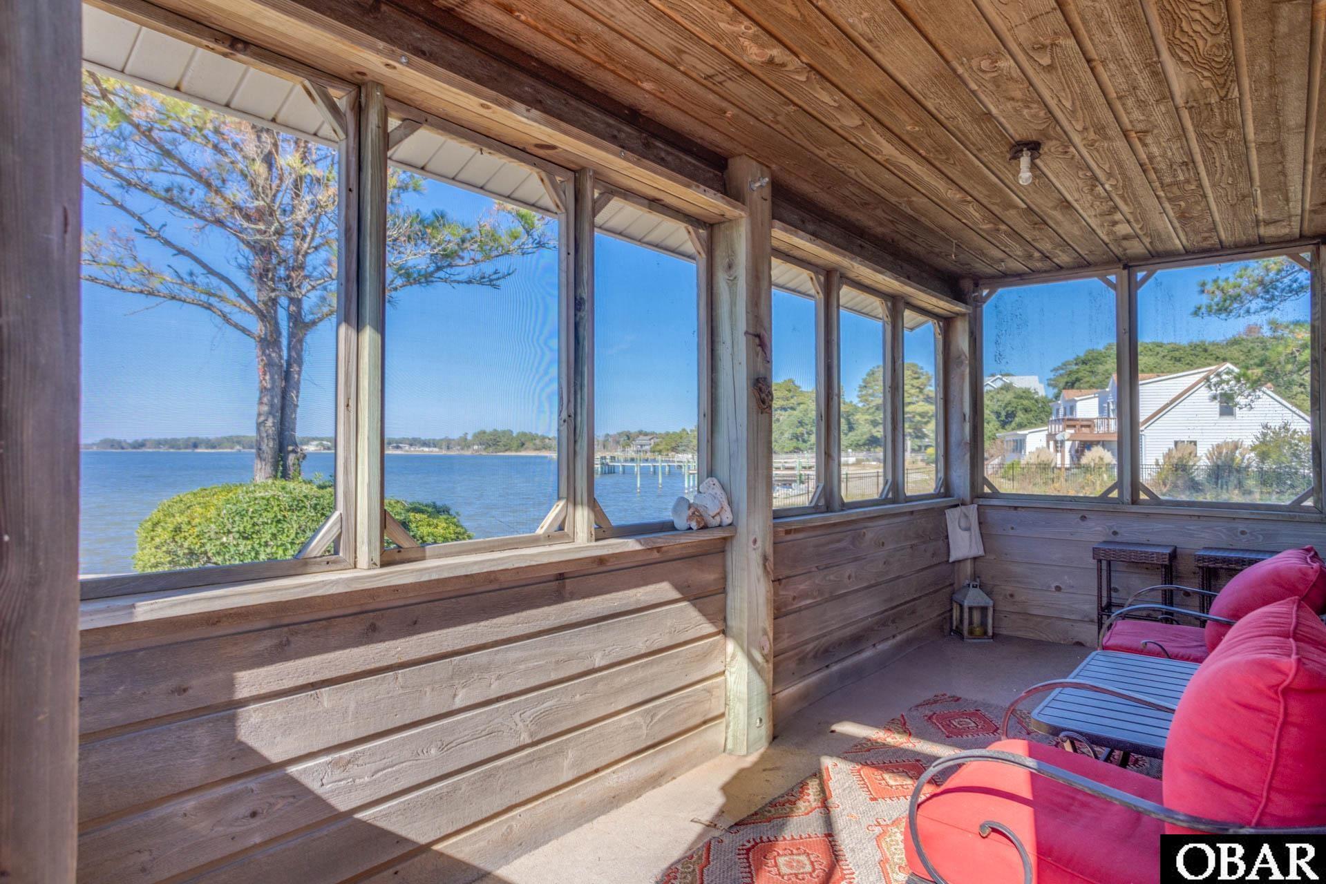 Manteo, North Carolina, 27954, United States, 3 Bedrooms Bedrooms, ,3 BathroomsBathrooms,Residential,For Sale,1847368