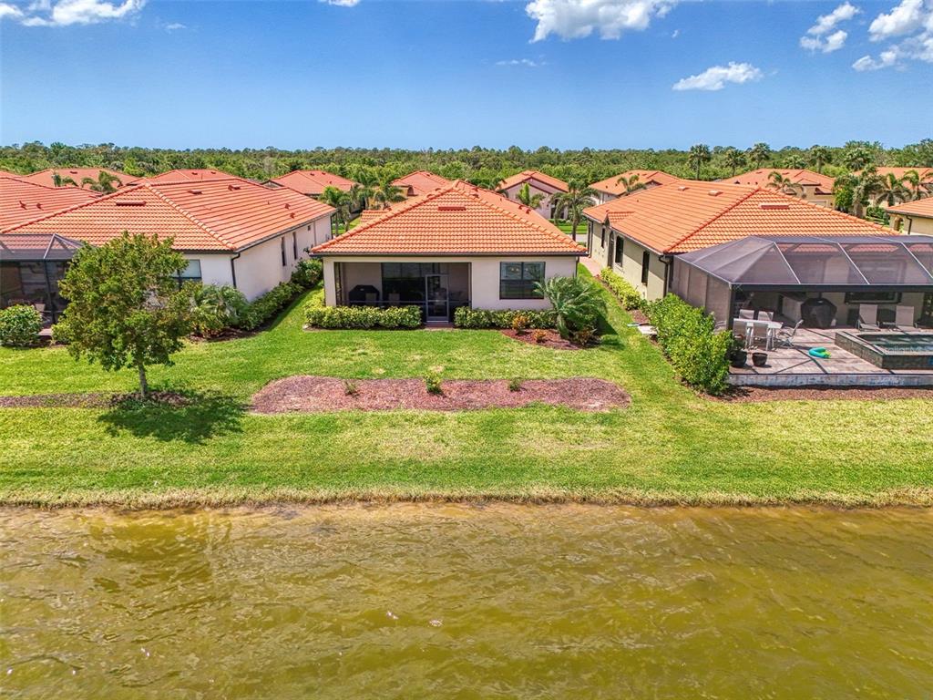 Venice, Florida, 34293, United States, 2 Bedrooms Bedrooms, ,2 BathroomsBathrooms,Residential,For Sale,1762441