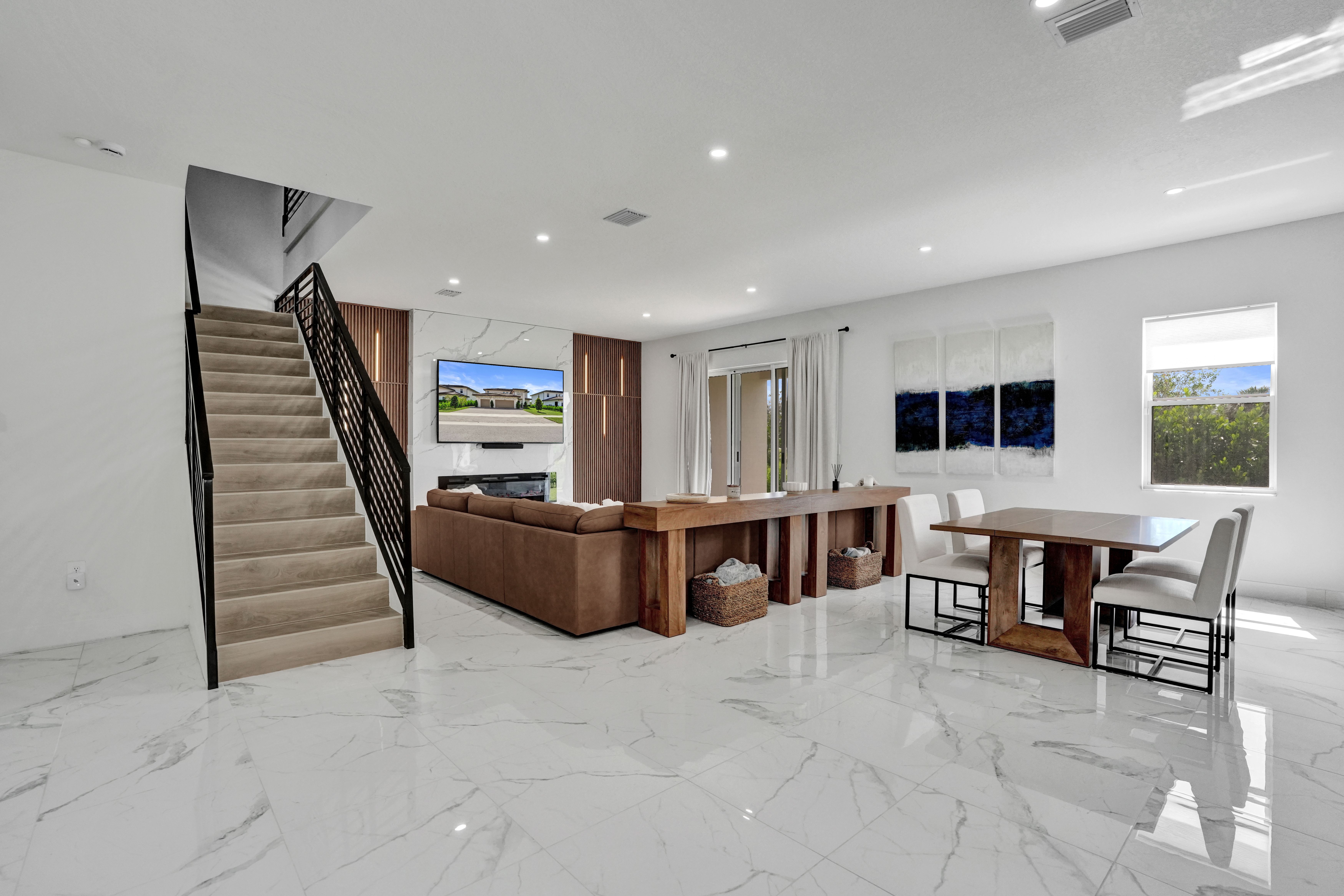 12240 SW 44th Ct, Davie, FL, 33330 - 物件實景