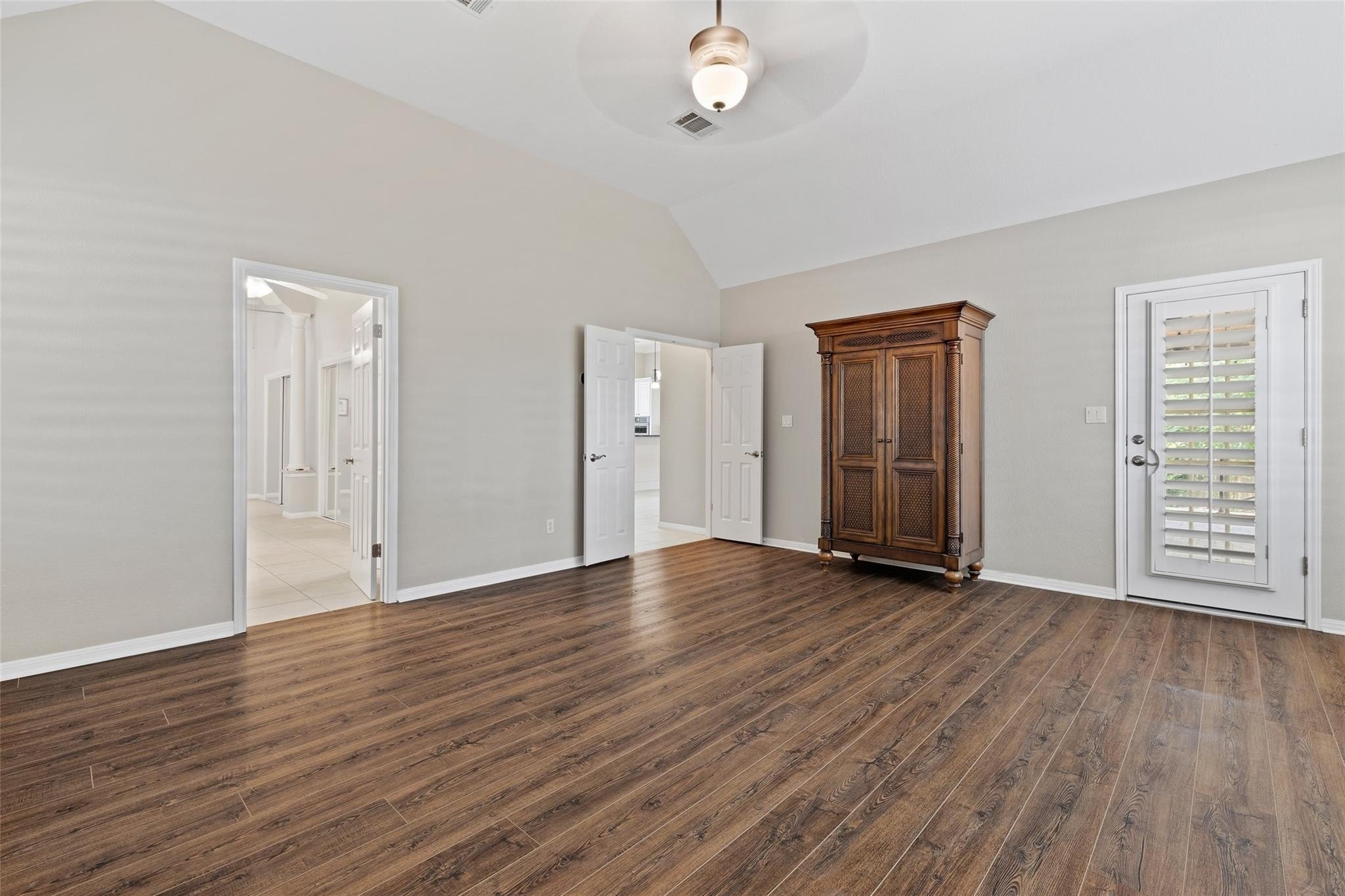 Georgetown, Texas, 78628, United States, 3 Bedrooms Bedrooms, ,3 BathroomsBathrooms,Residential,For Sale,1916183