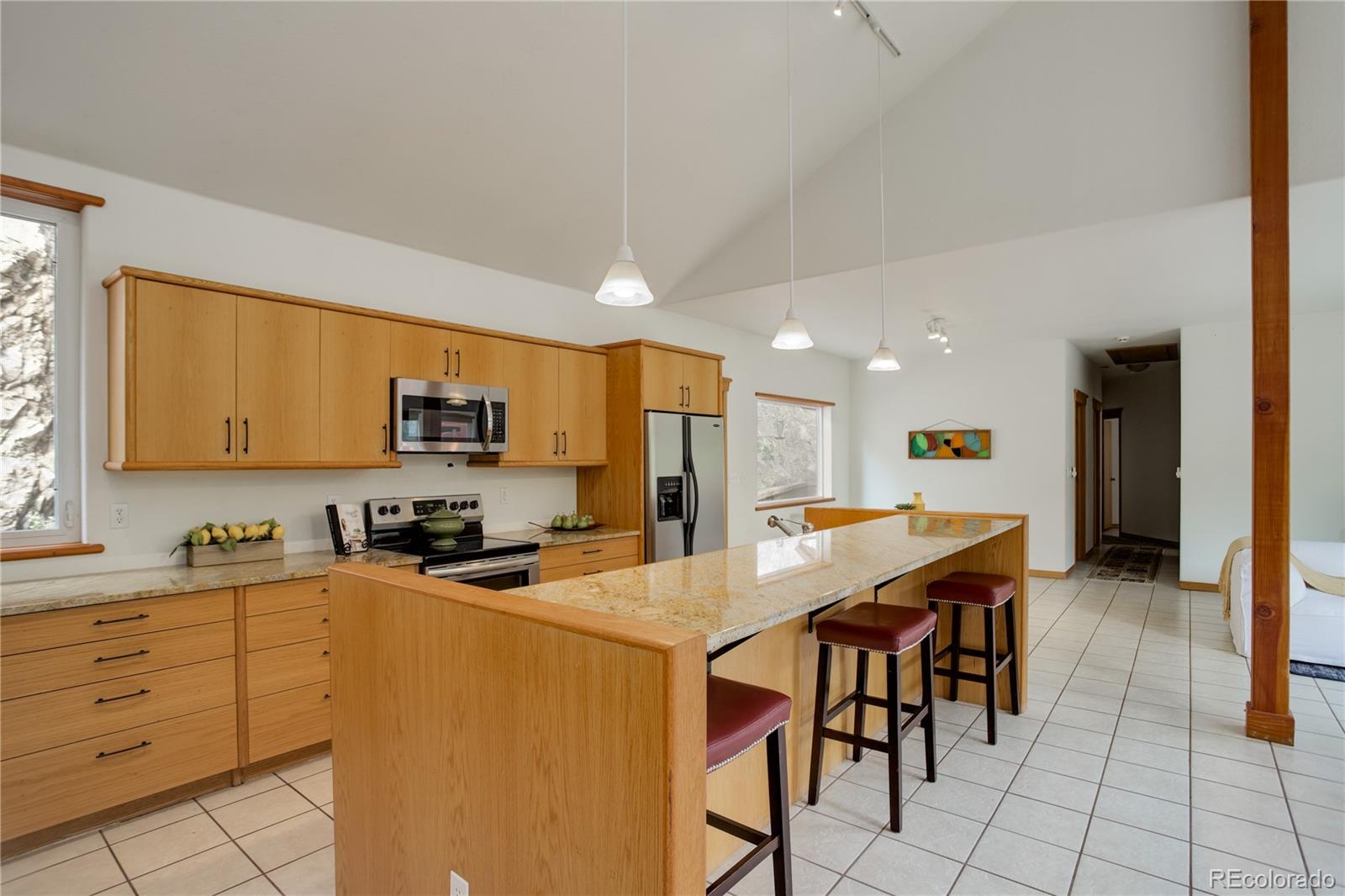 Littleton, Colorado, 80127, United States, 3 Bedrooms Bedrooms, ,2 BathroomsBathrooms,Residential,For Sale,1846692